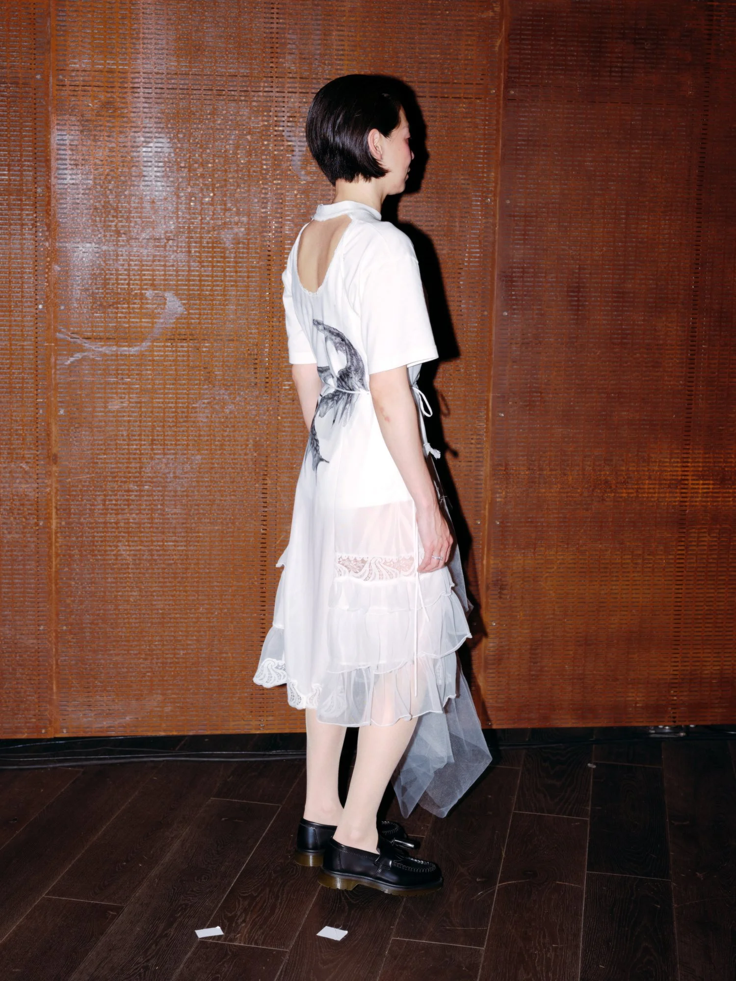 062026_aslugsdream-looks-webres-63.jpg