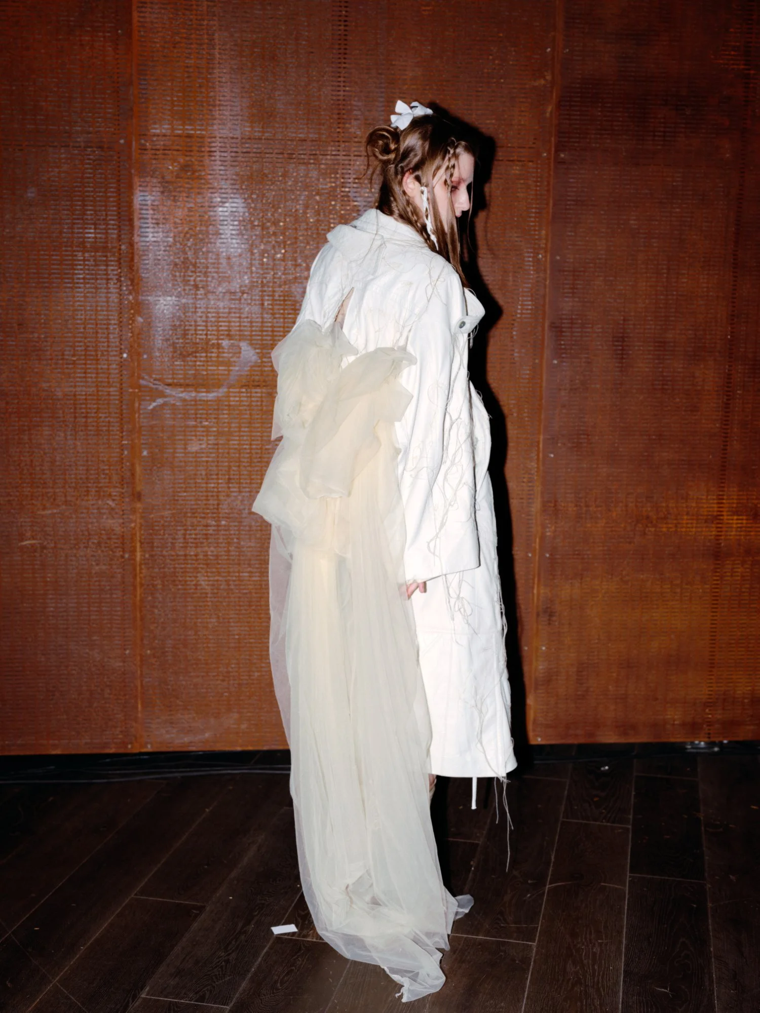 062026_aslugsdream-looks-webres-92.jpg