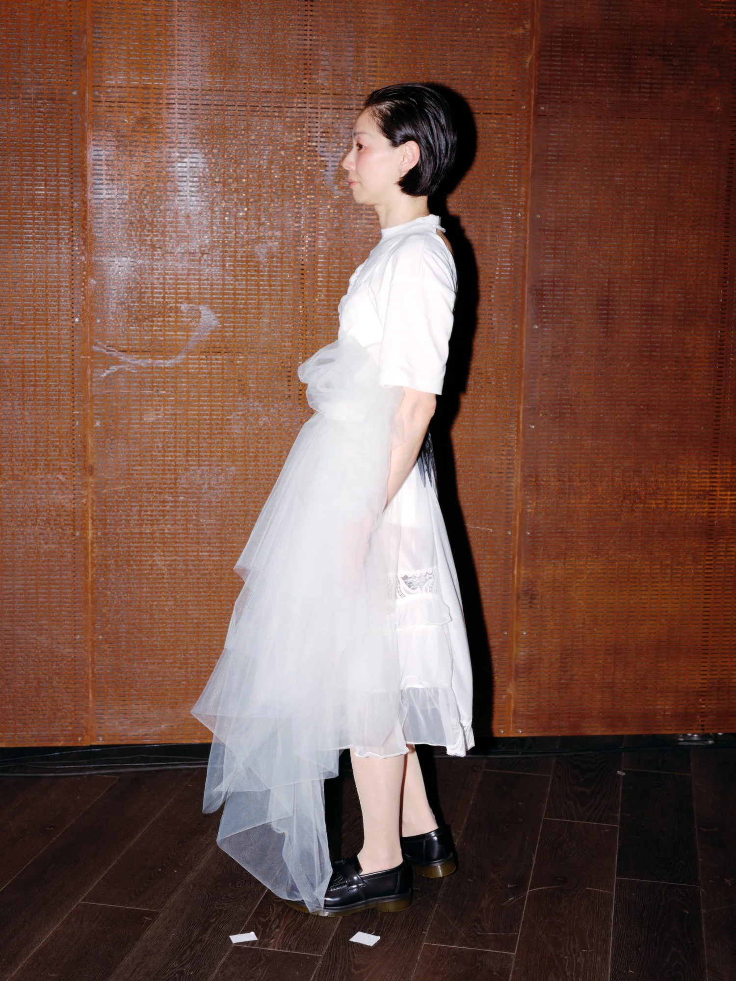 062026_aslugsdream-looks-webres-65.jpg
