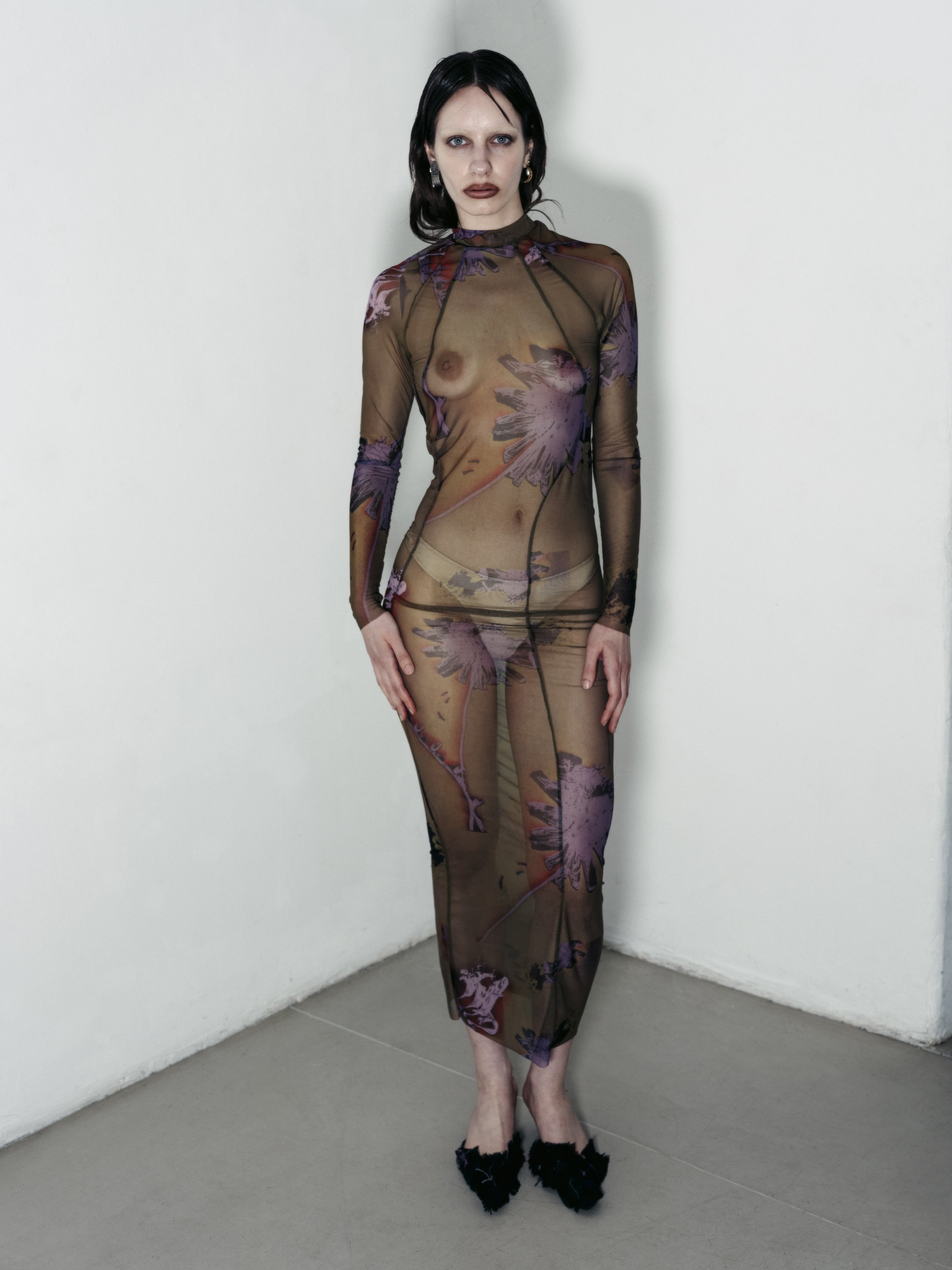 A Slugs Dream_JAIW-webres-70.jpg