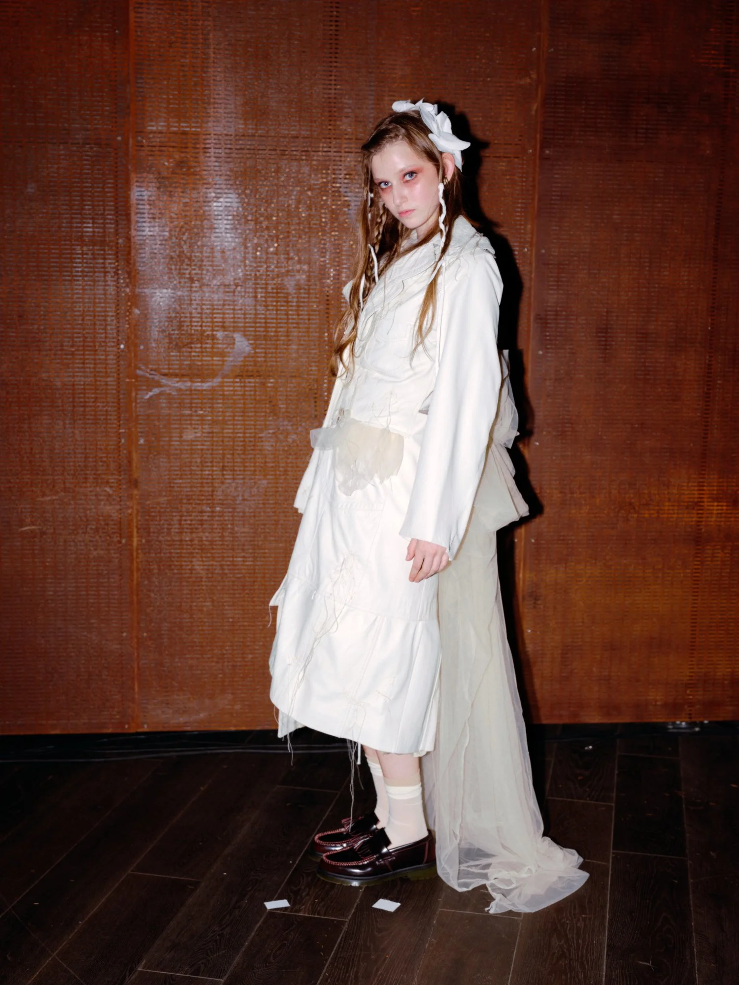 062026_aslugsdream-looks-webres-90.jpg
