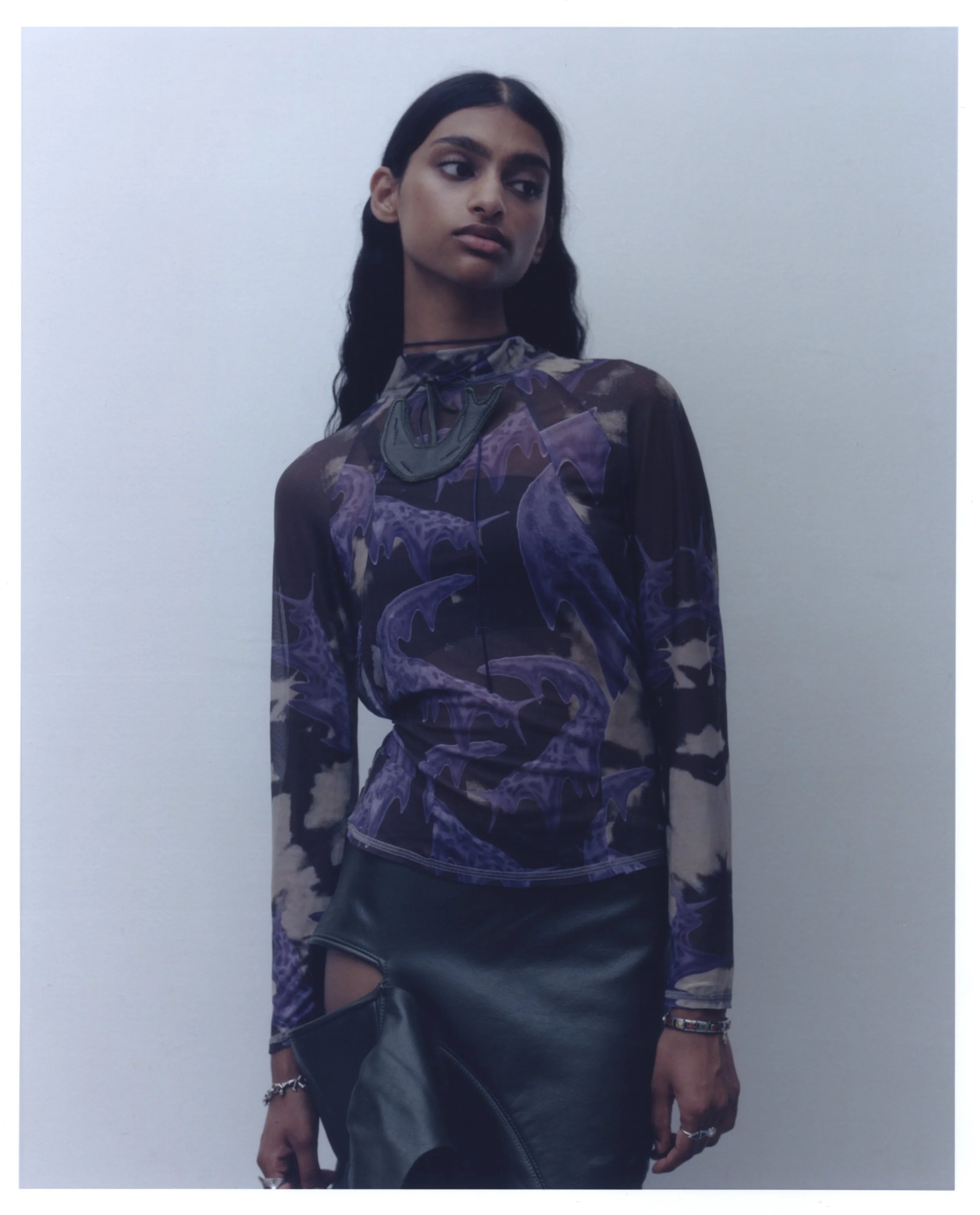 JWottke_Print (29).jpg