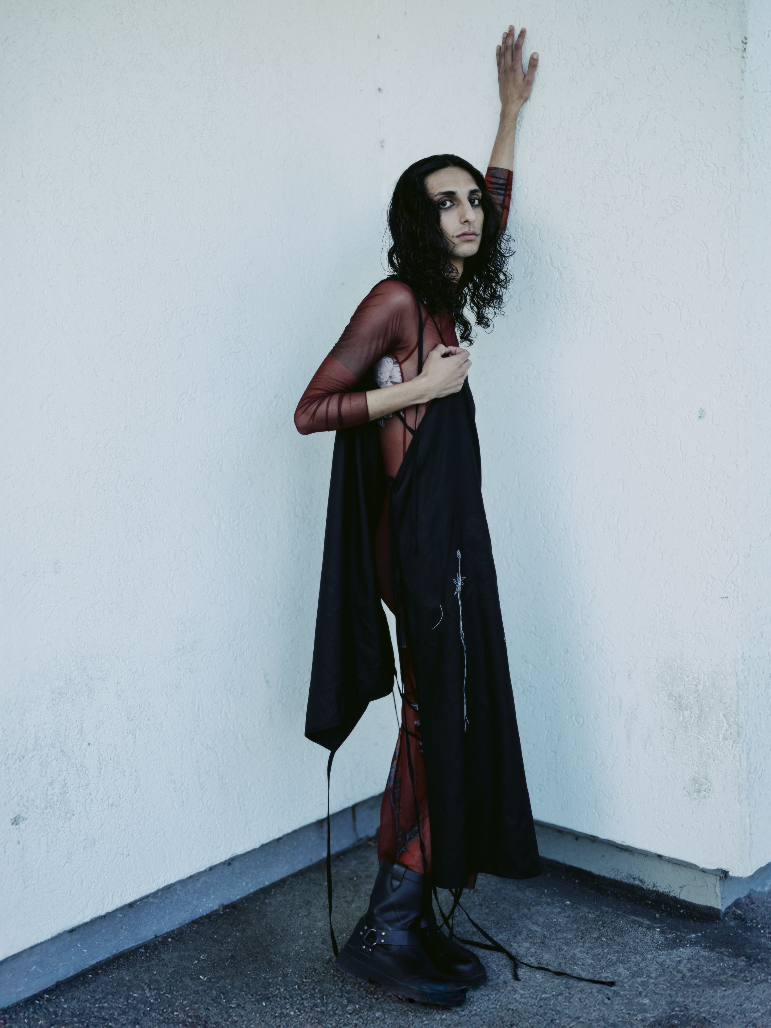 A Slugs Dream_JAIW-webres-38.jpg