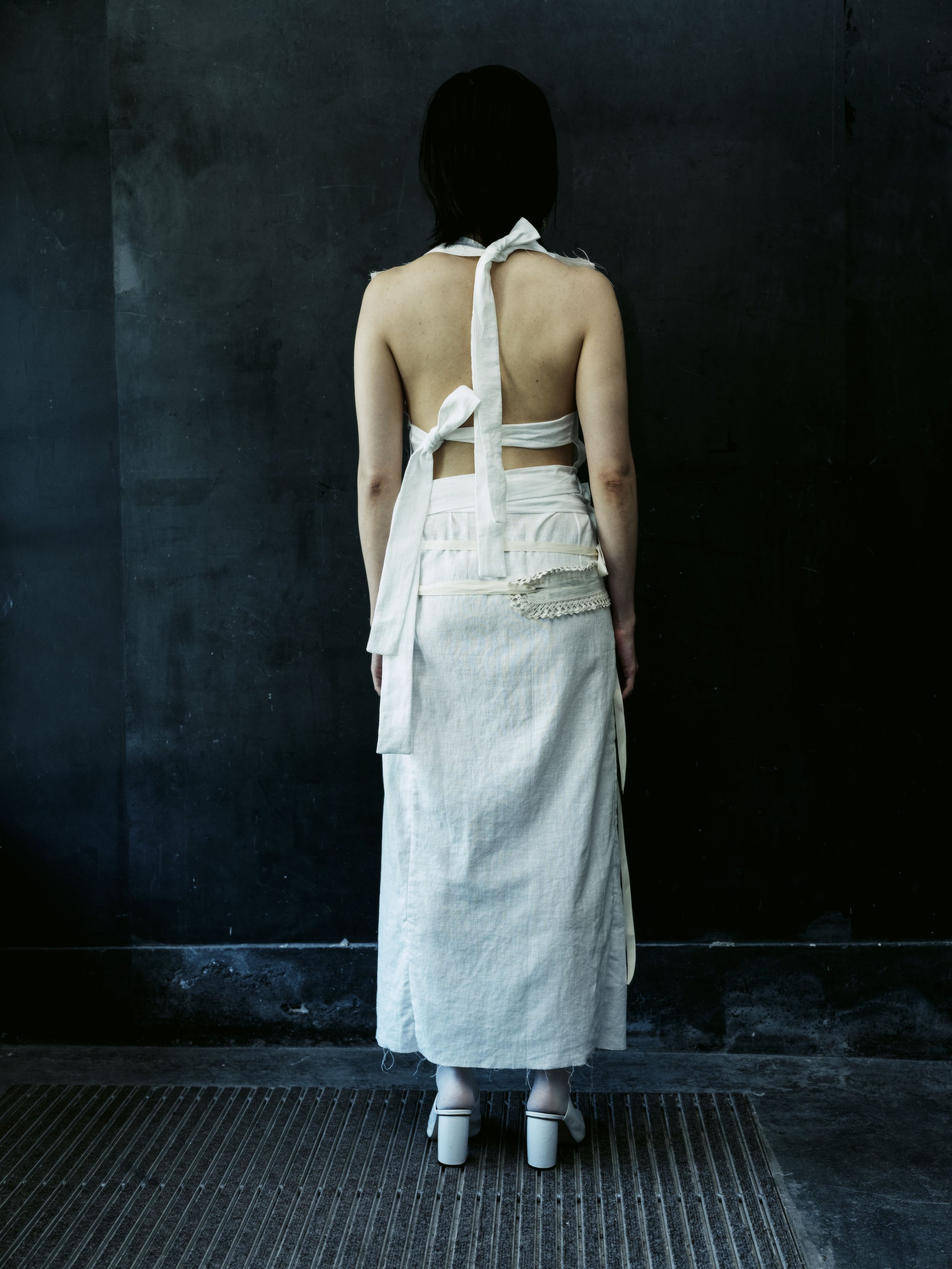 A Slugs Dream_JAIW-webres-15.jpg