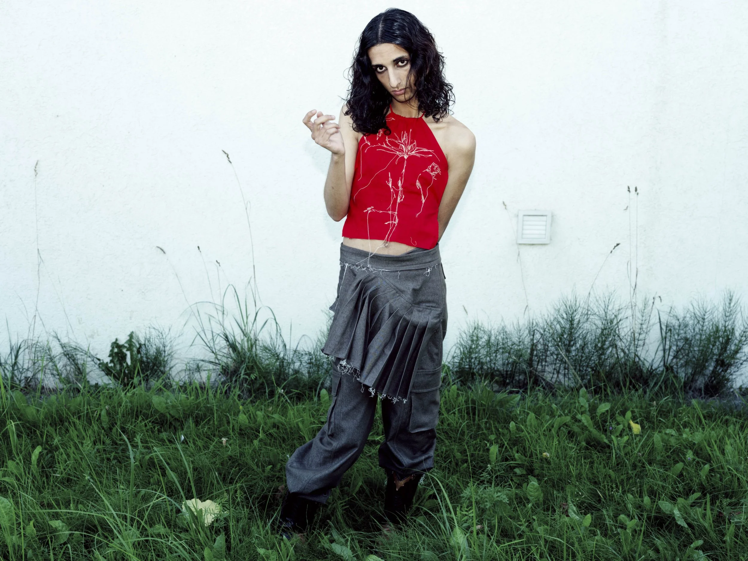 A Slugs Dream_JAIW-webres-51.jpg