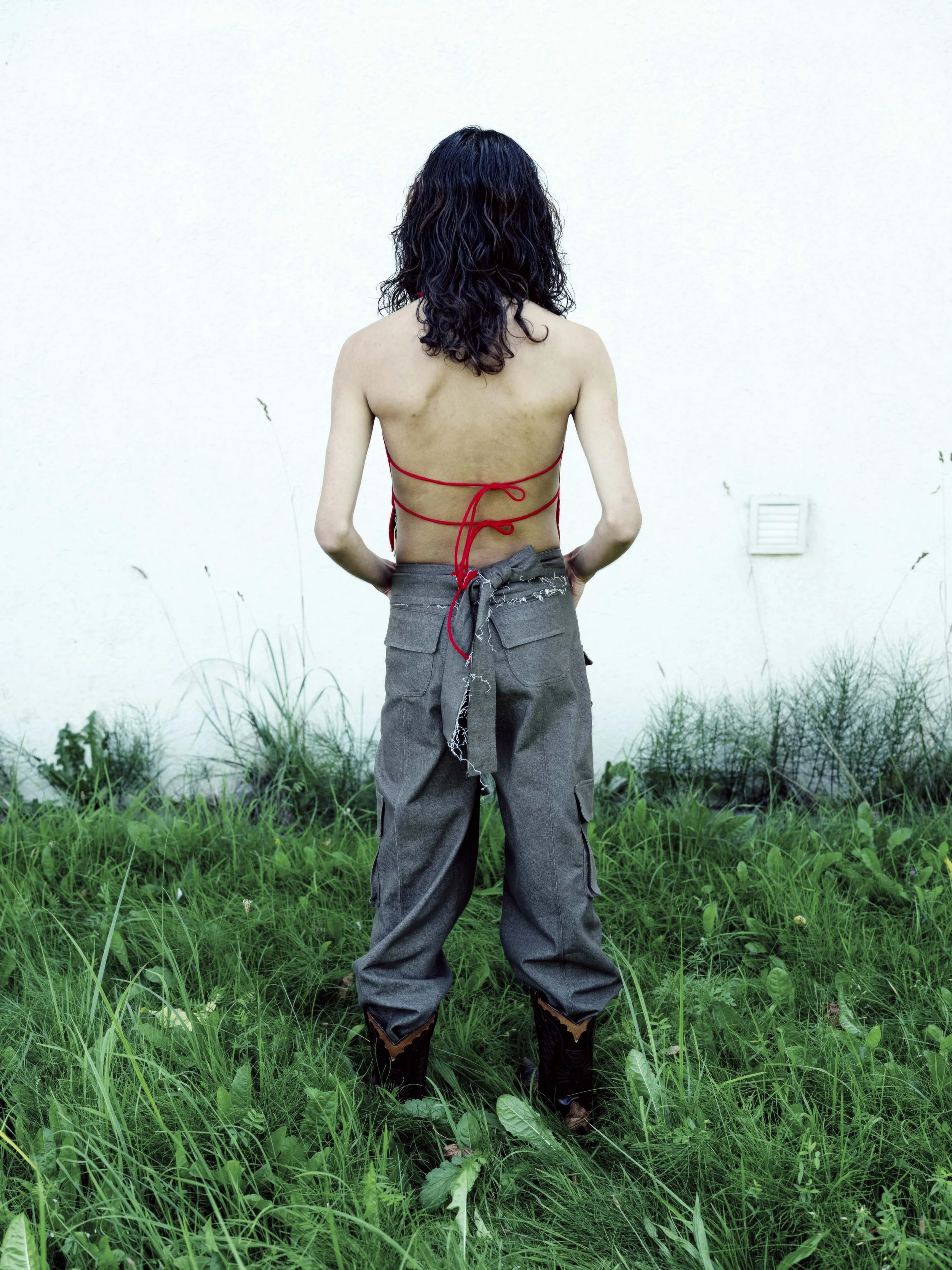 A Slugs Dream_JAIW-webres-54.jpg