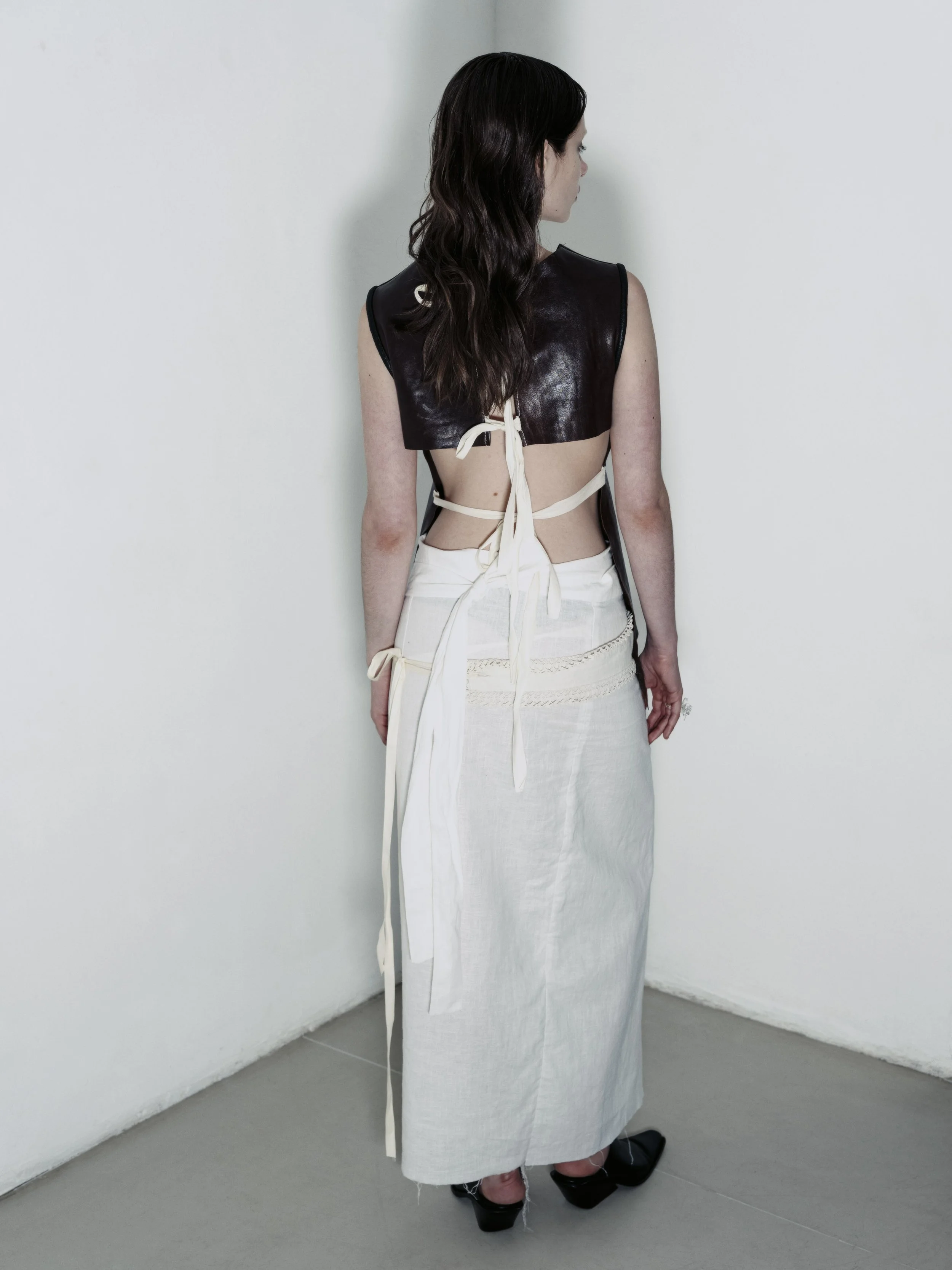 A Slugs Dream_JAIW-webres-14.jpg