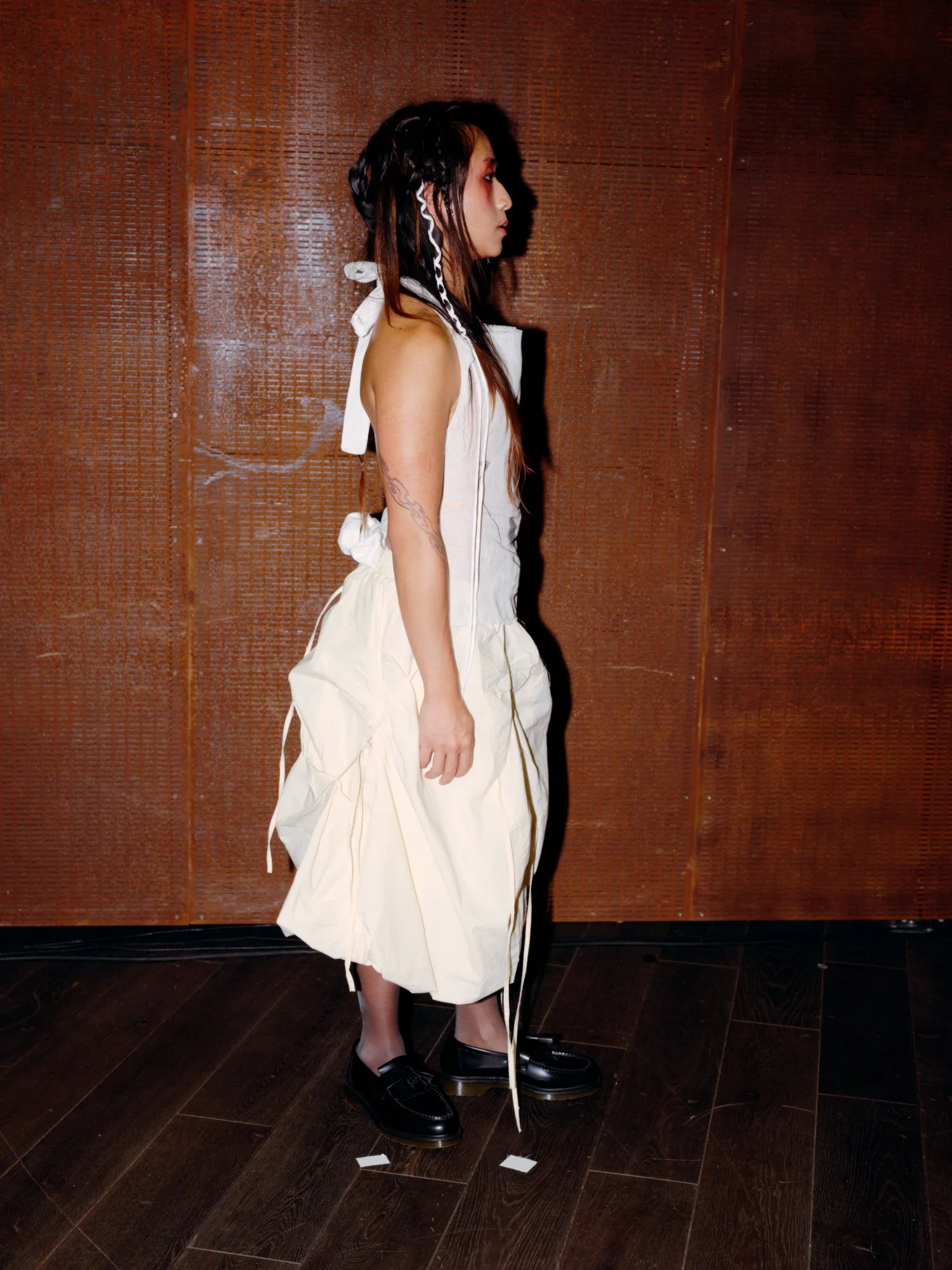 062026_aslugsdream-looks-webres-41.jpg