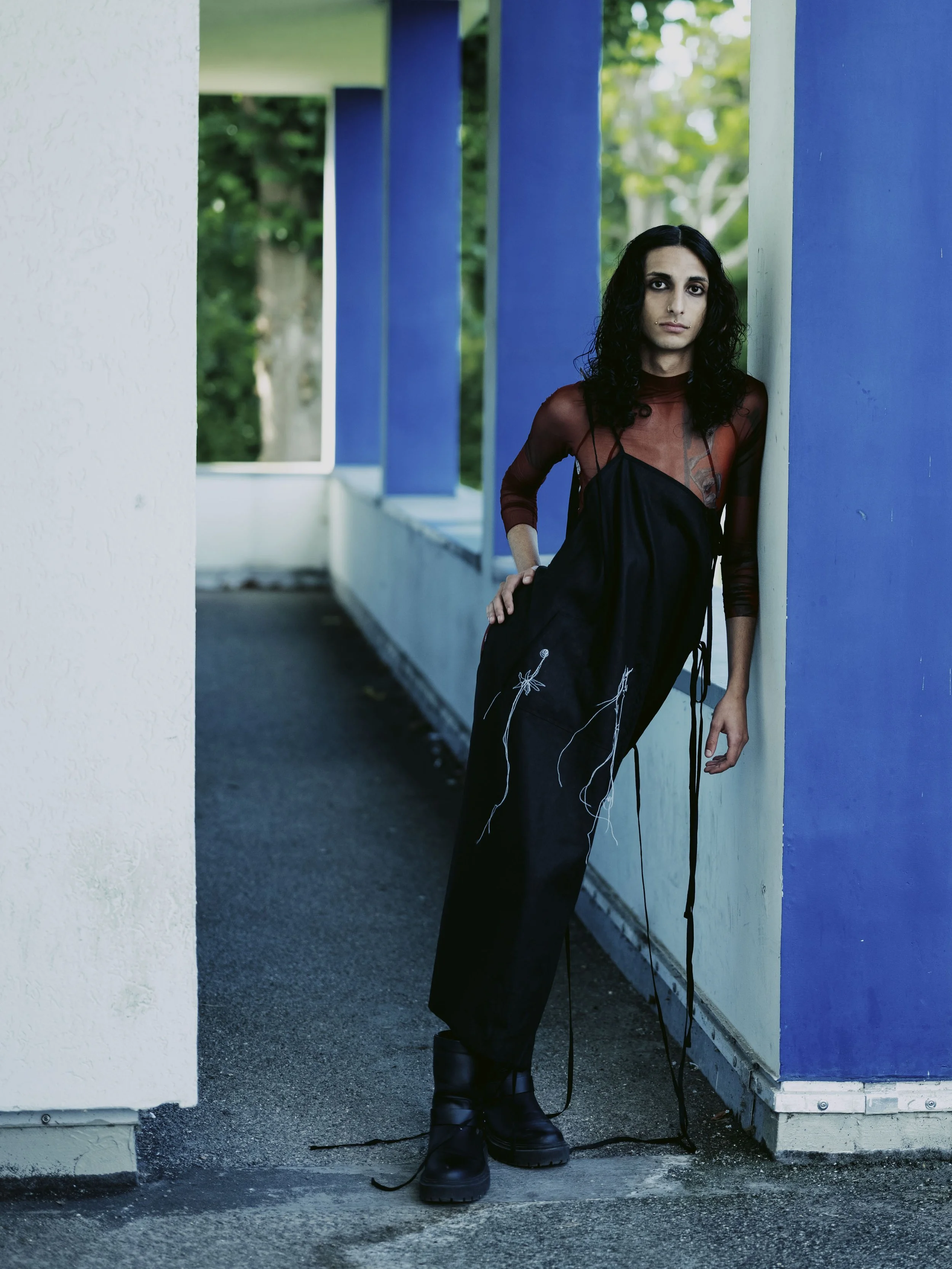 A Slugs Dream_JAIW-webres-36.jpg