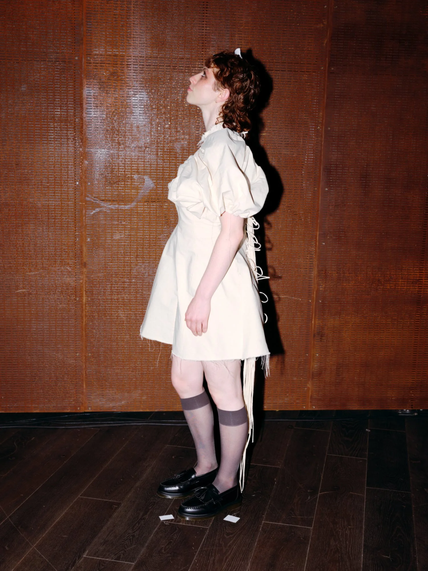 062026_aslugsdream-looks-webres-52.jpg