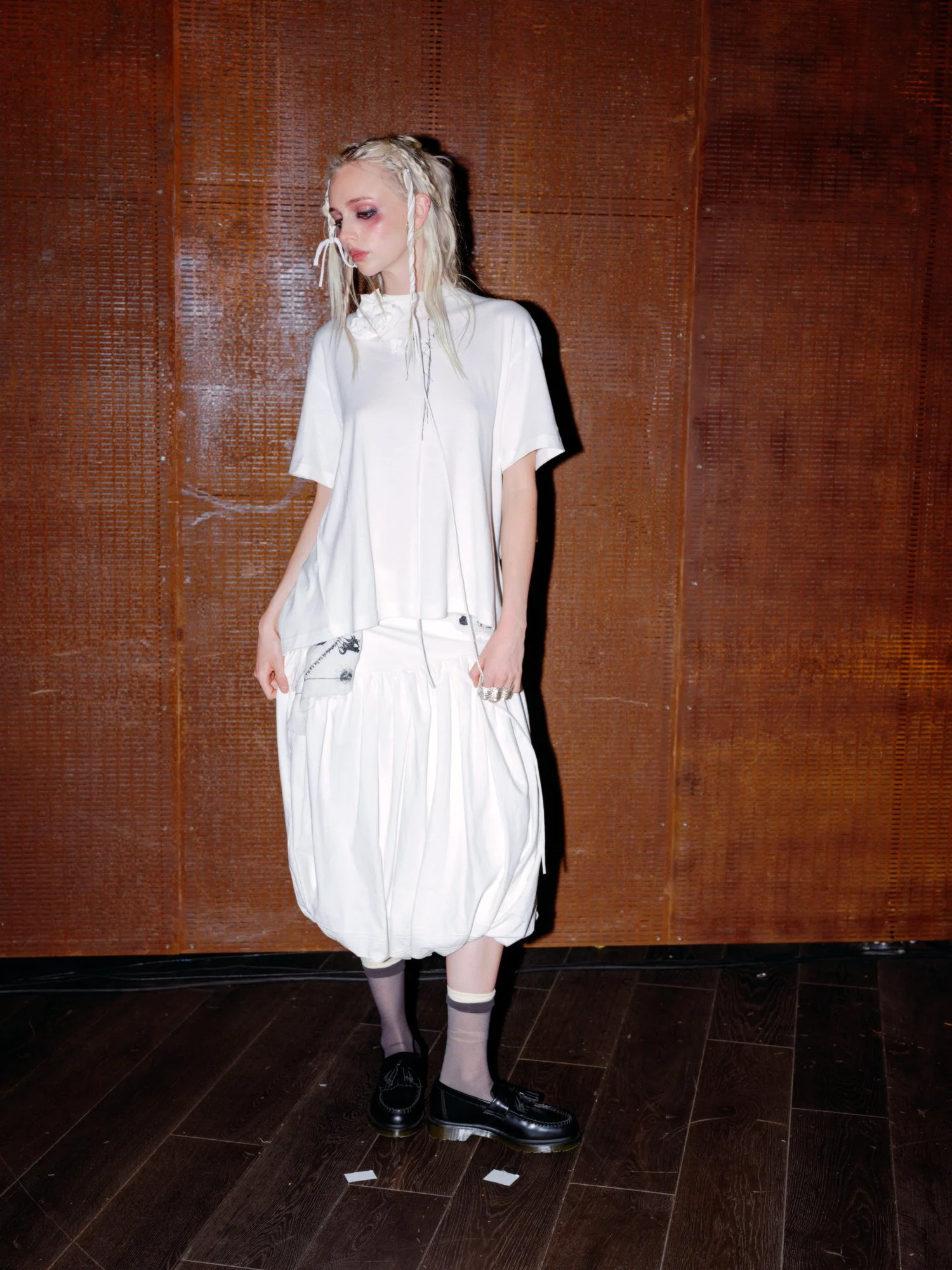 062026_aslugsdream-looks-webres-101.jpg