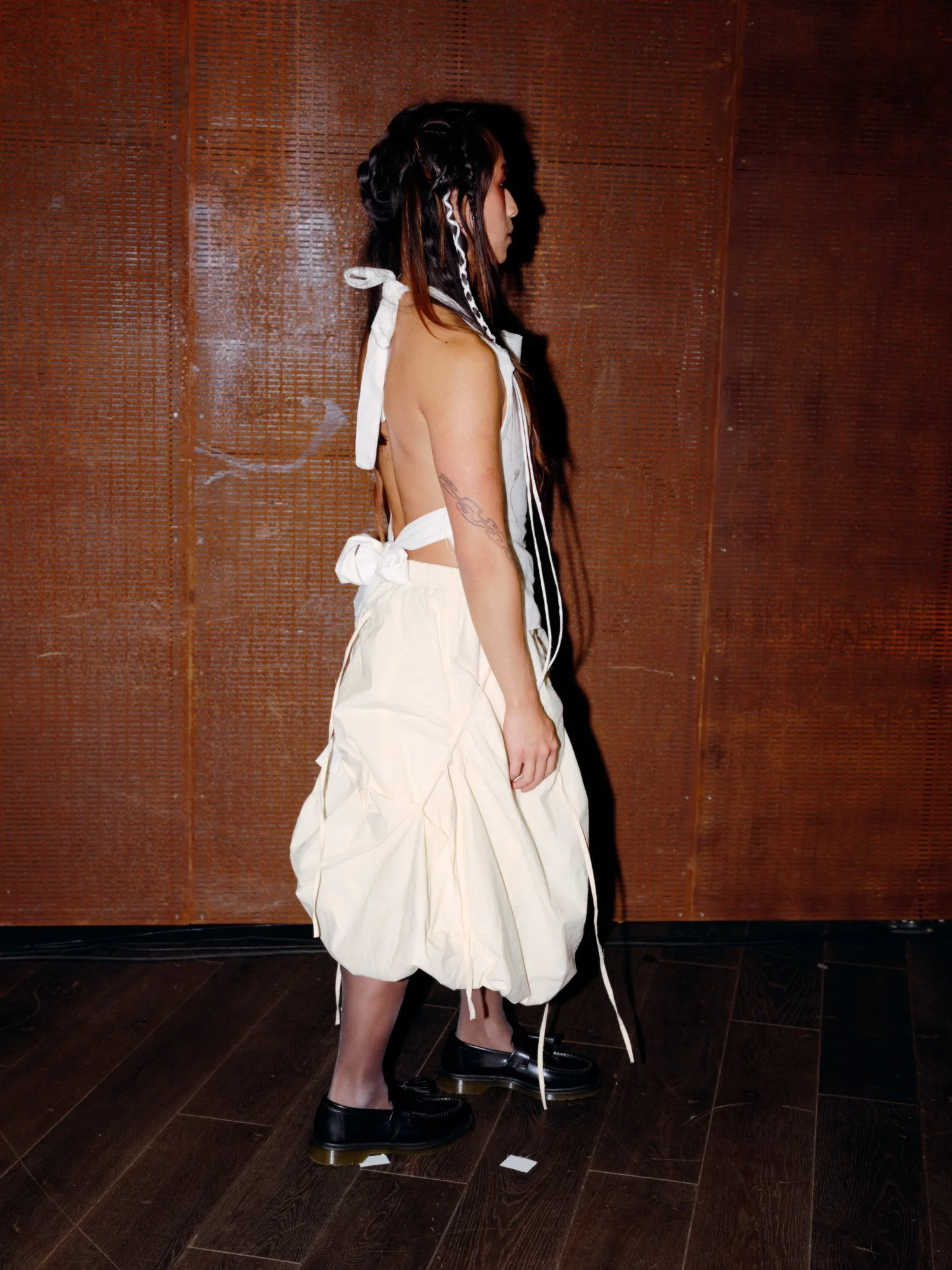 062026_aslugsdream-looks-webres-42.jpg