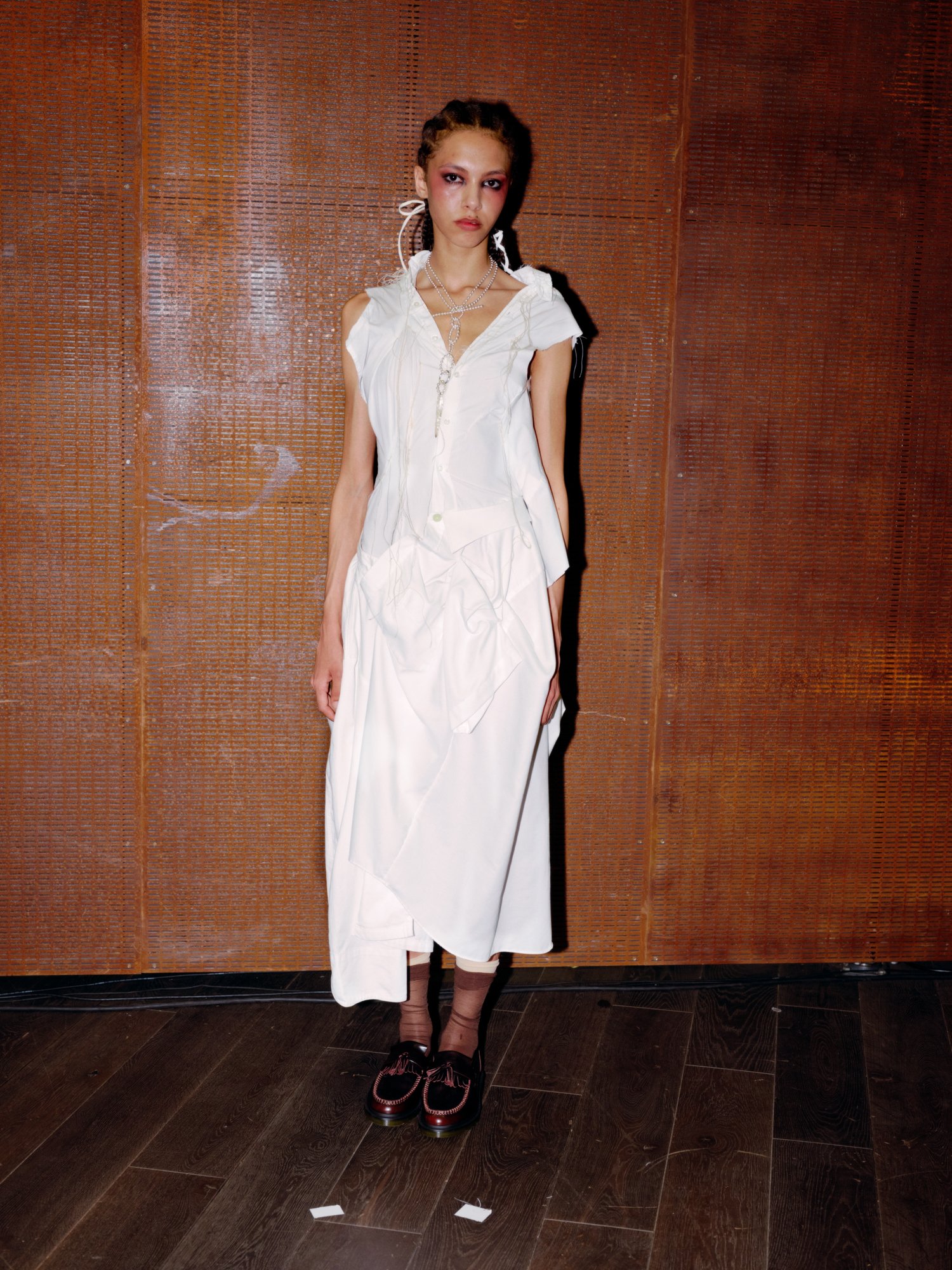 062026_aslugsdream-looks-webres-29.jpg