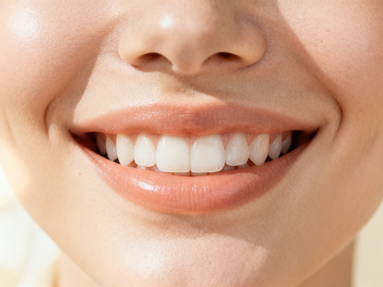 luxurious_close-up_of_a_warm_smile.png