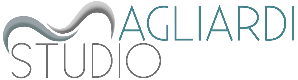 Studio Agliardi