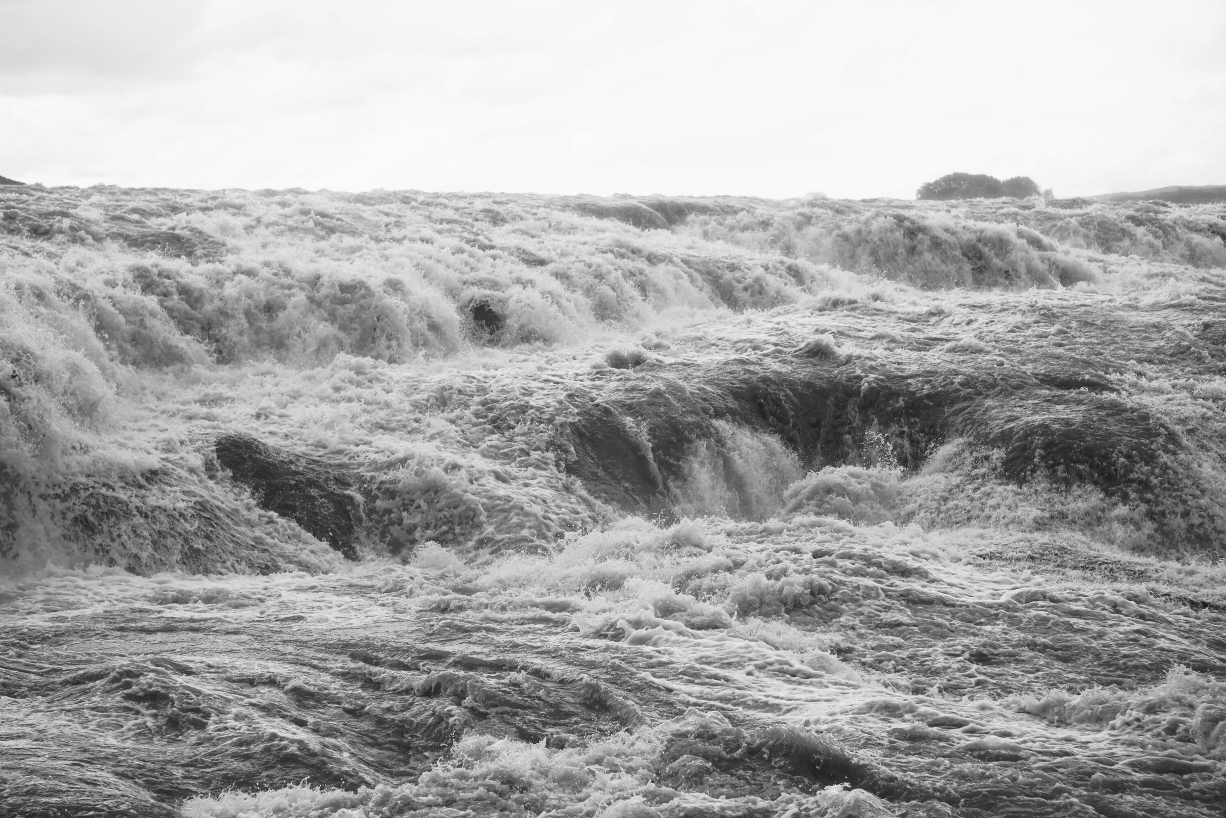 Jo Barrow - Photo n°11