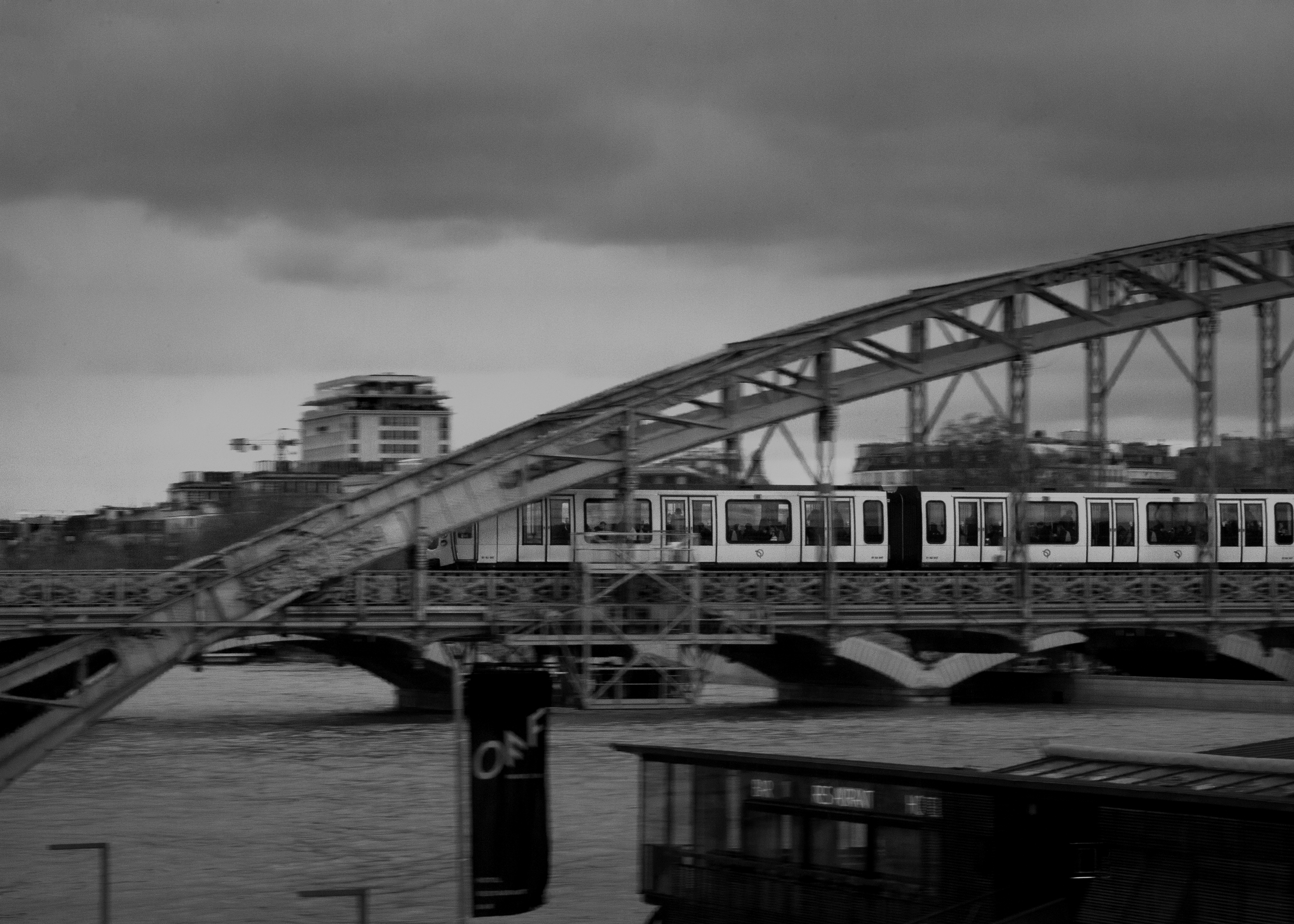 C. Barrow n°36