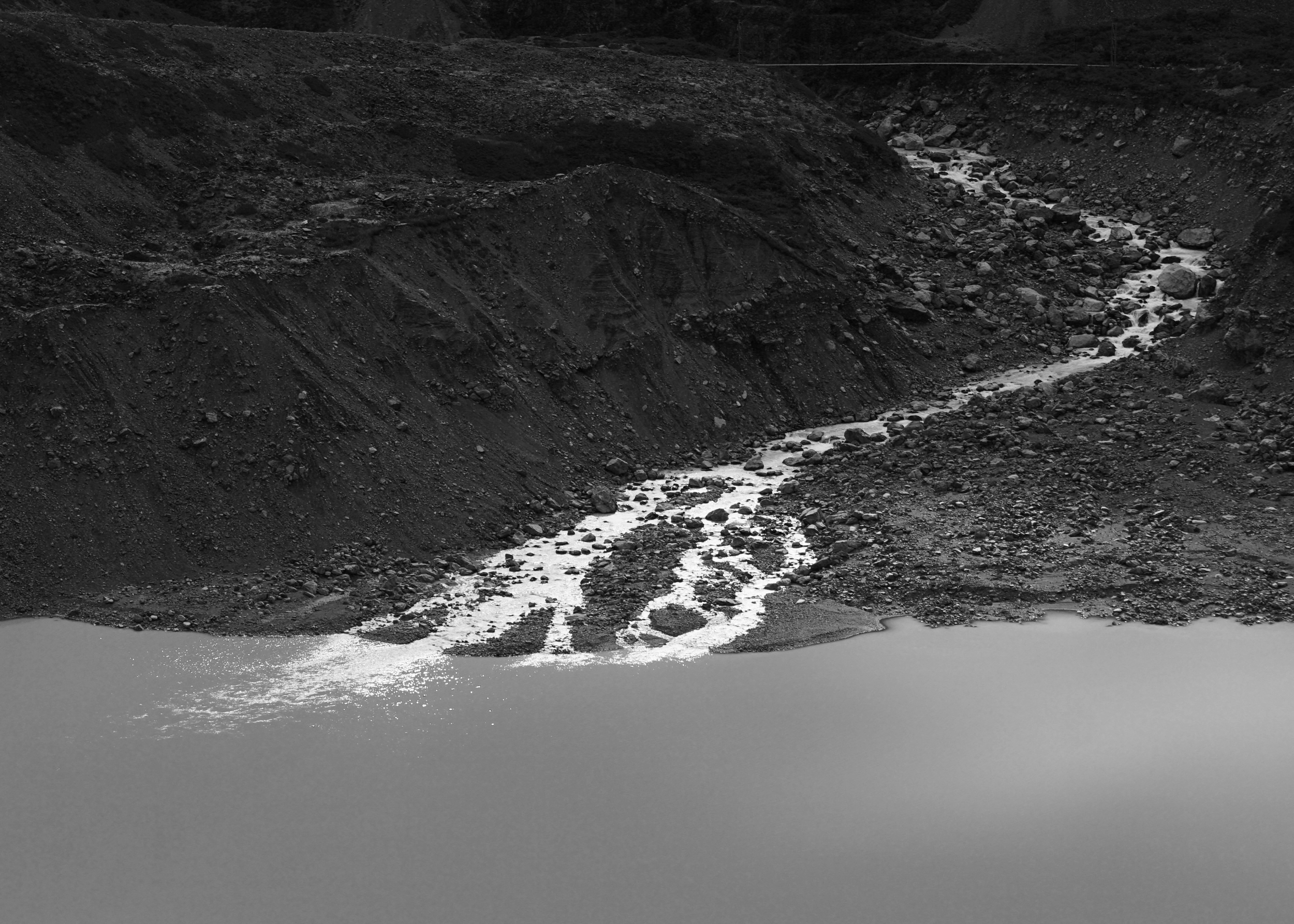 C. Barrow n°05