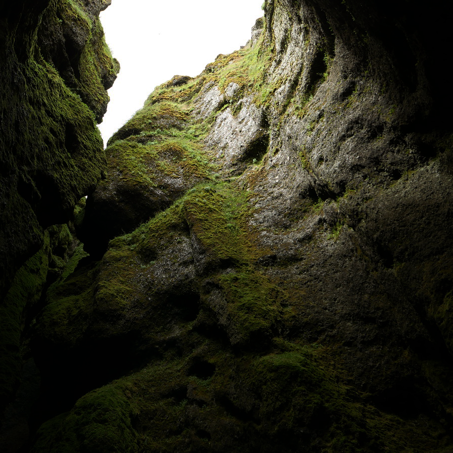 Ju Barrow - Islande n°05