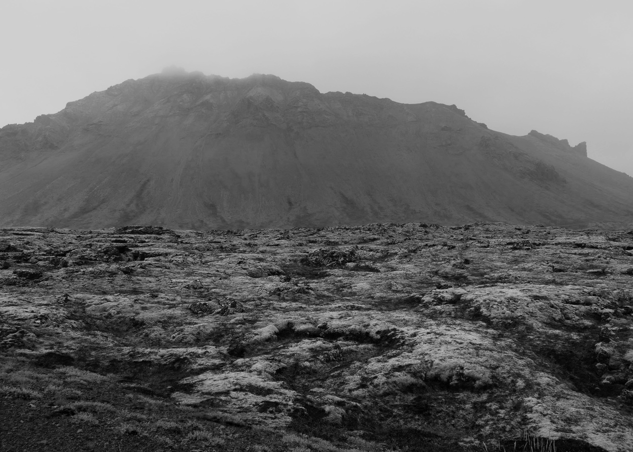 Ju Barrow - Islande n°12