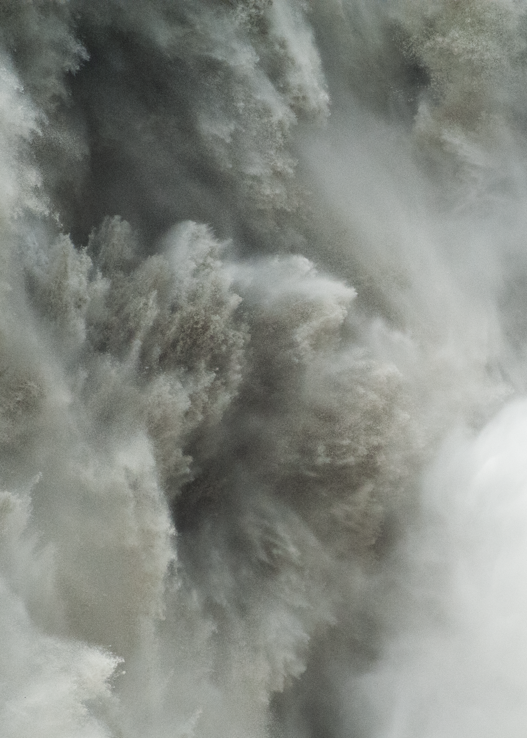 DSC_5839.png