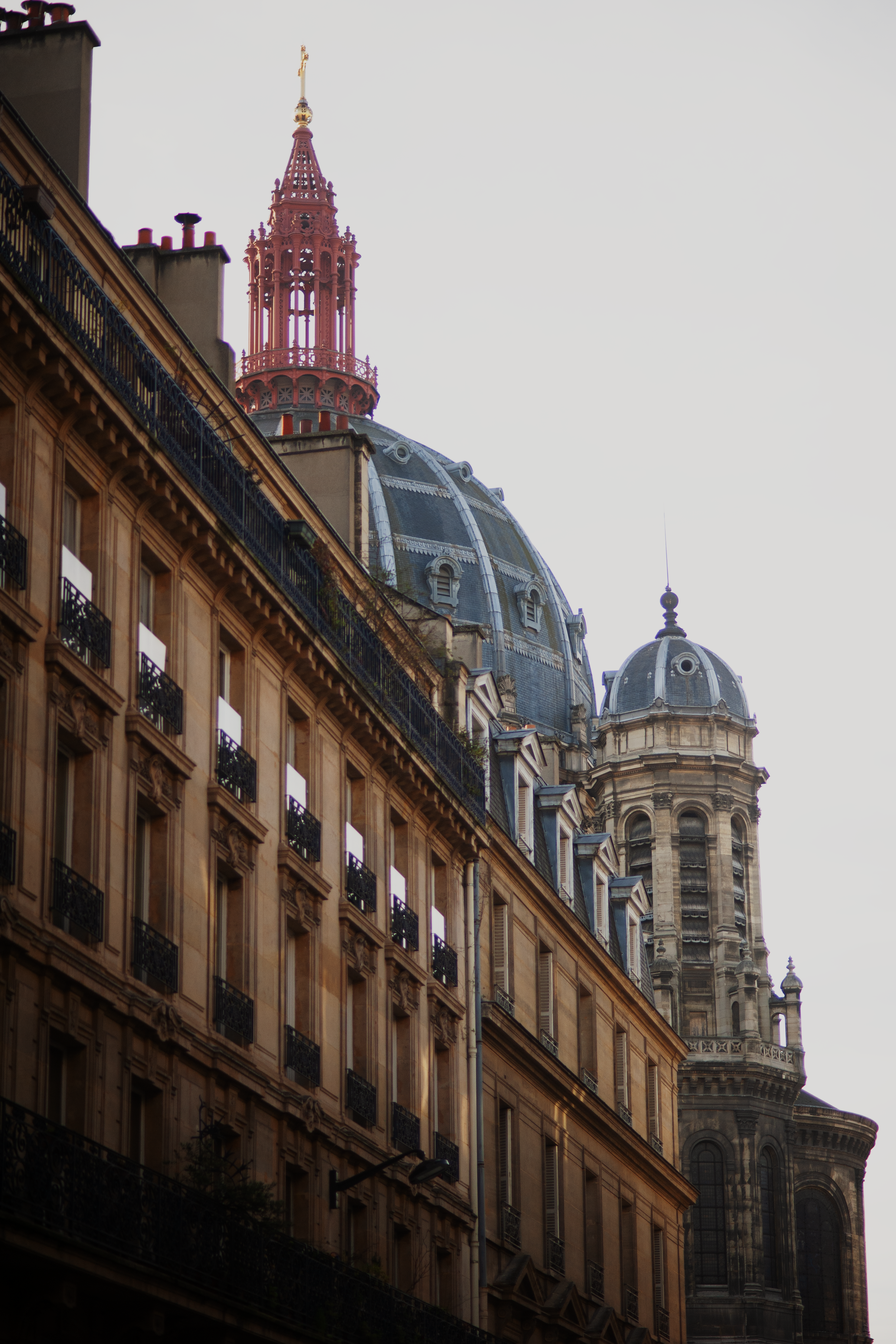 C. Barrow n°42