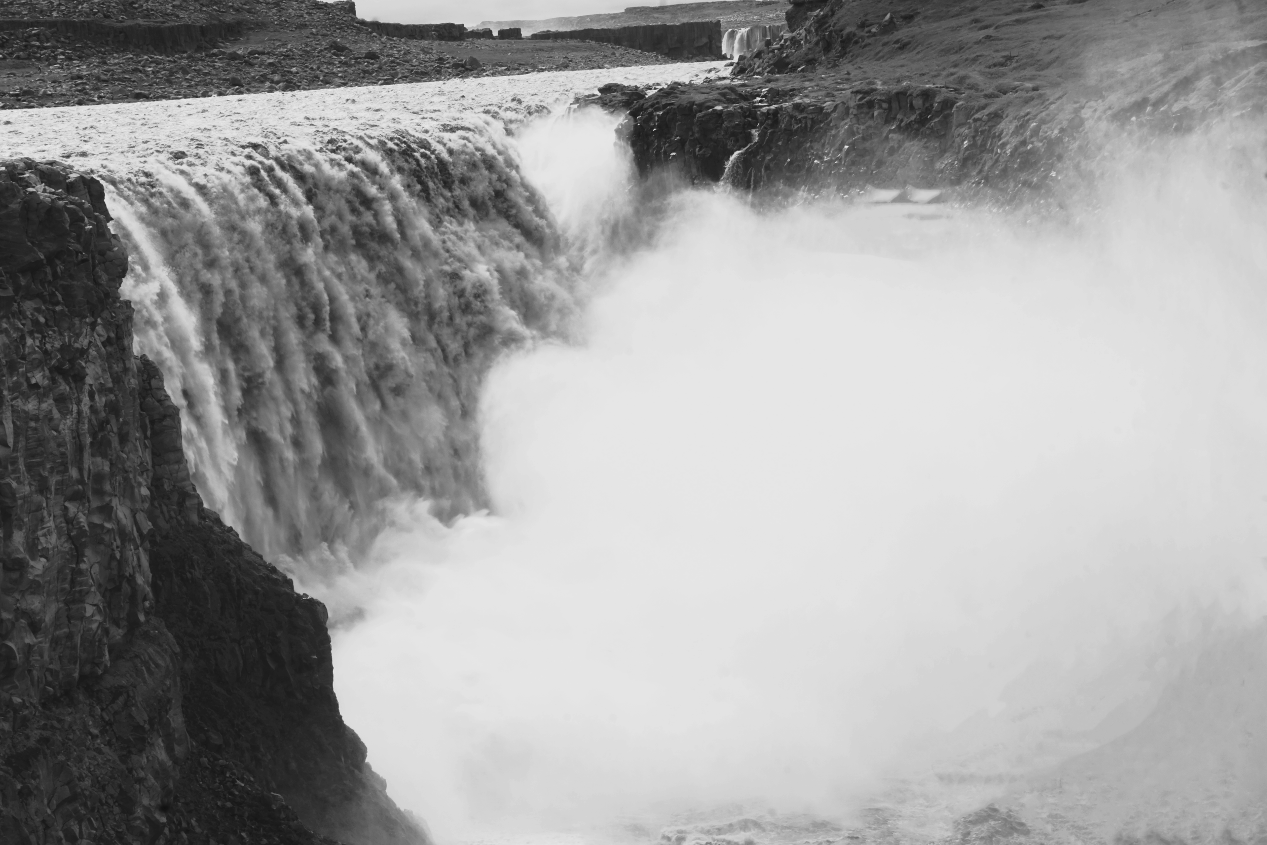 Jo Barrow - Photo n°15