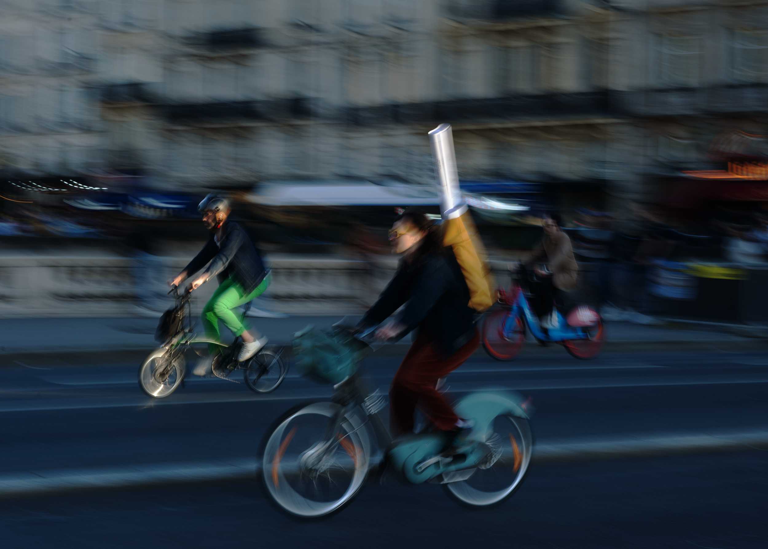 DSC_8957.png