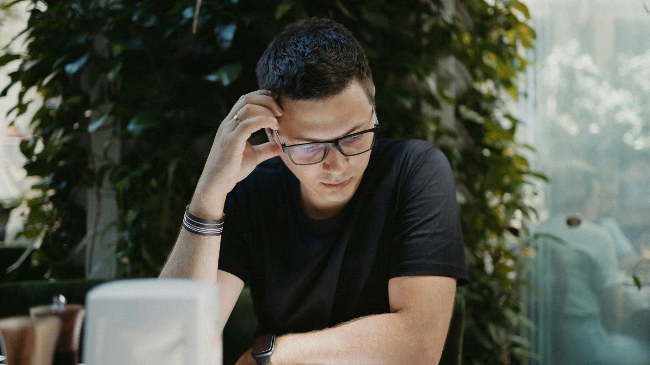 The circular design struggle no interior designer talks about