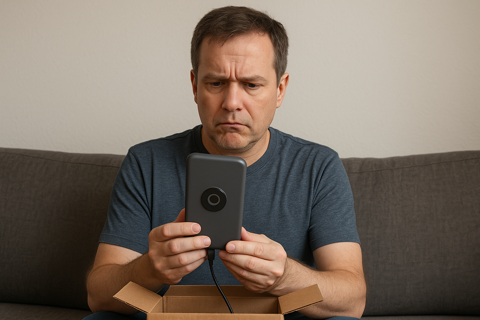 How technology drives circular economy change - behavior follows innovation