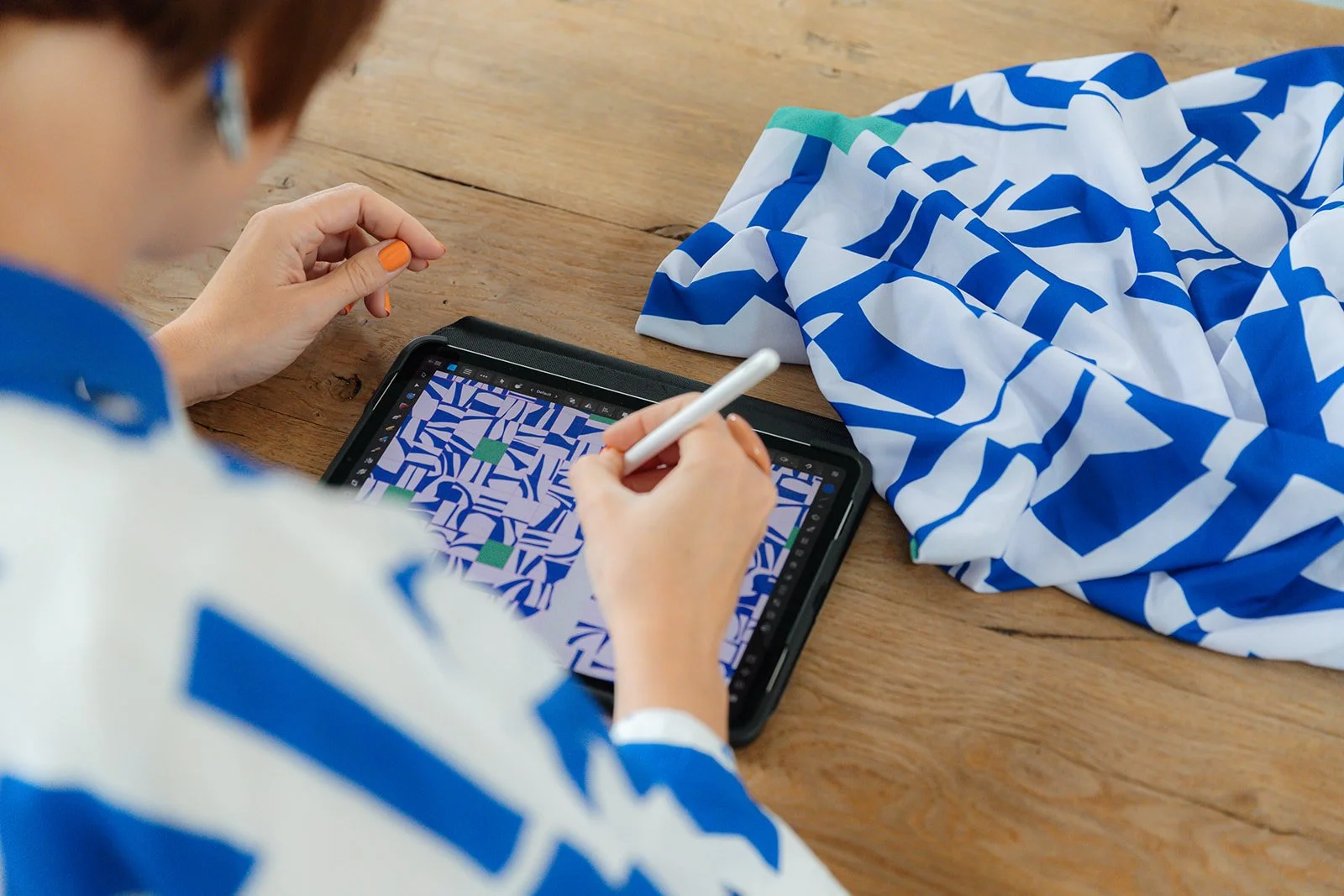 When a paywall falls: why the Affinity move signals a bigger shift