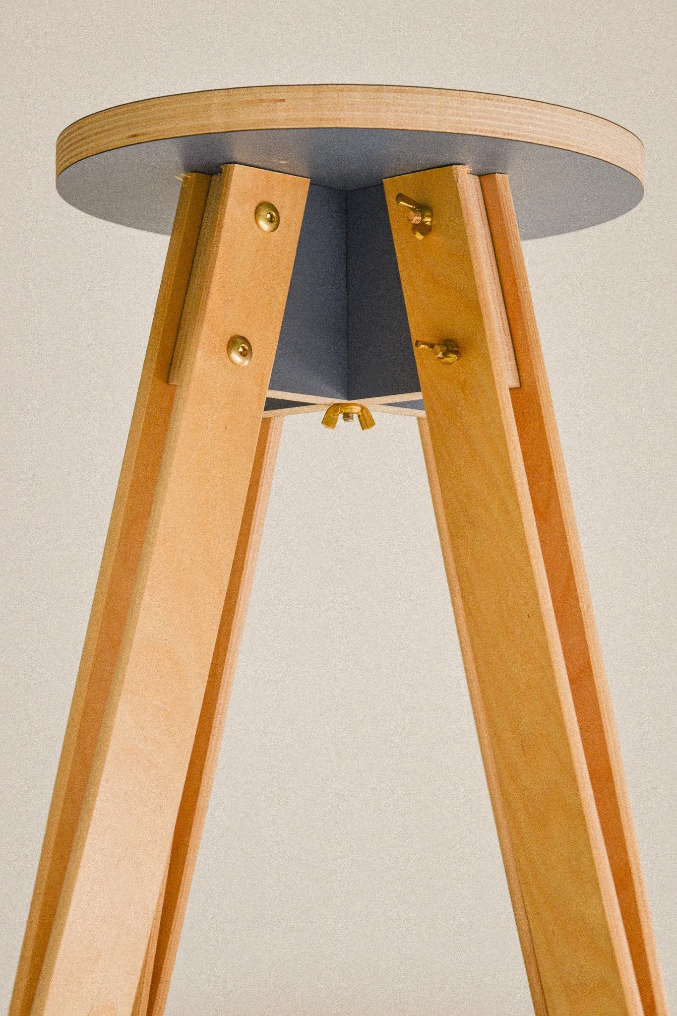 Rover-Latto stool-DIY.jpg