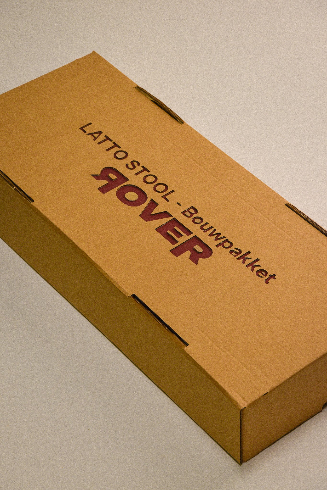 Rover-Latto stool-bouwpakket.jpg