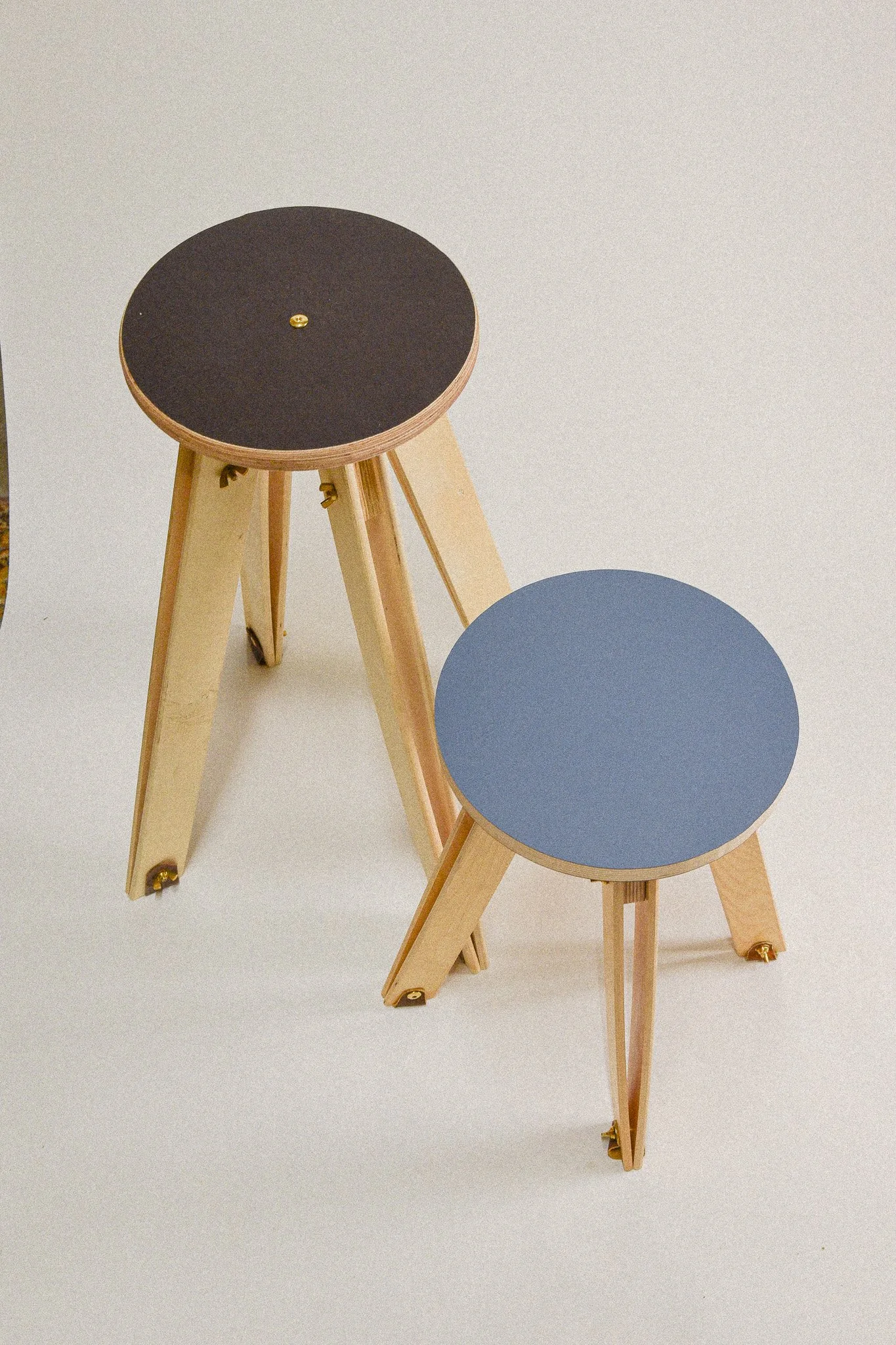 Rover-Latto stool-DIY.jpg