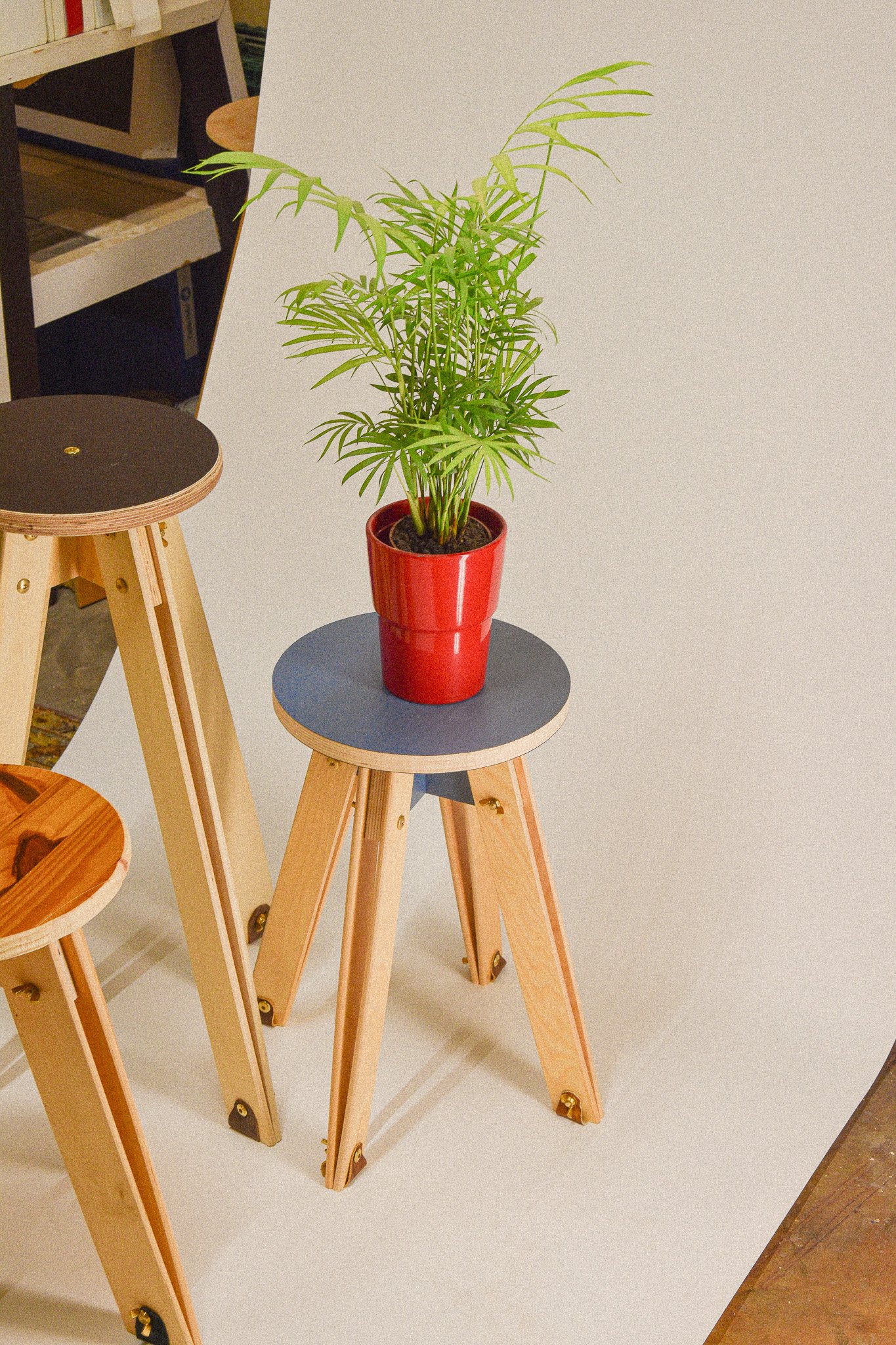 Rover-Latto Stool-DIY.jpg