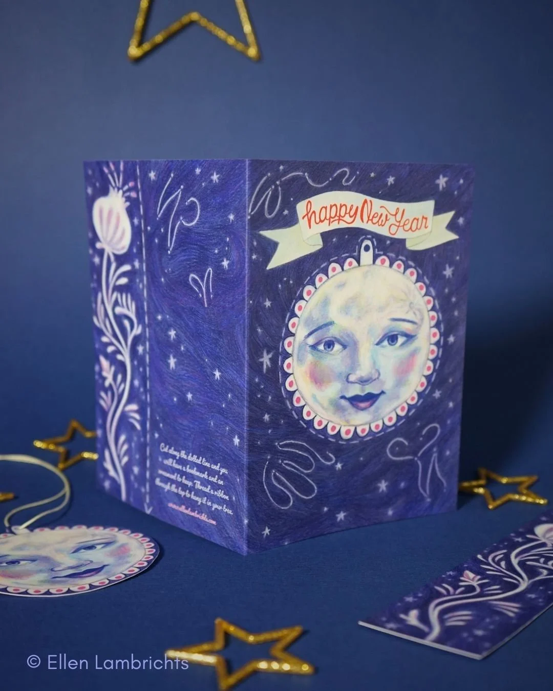 c Ellen Lambrichts.jpg