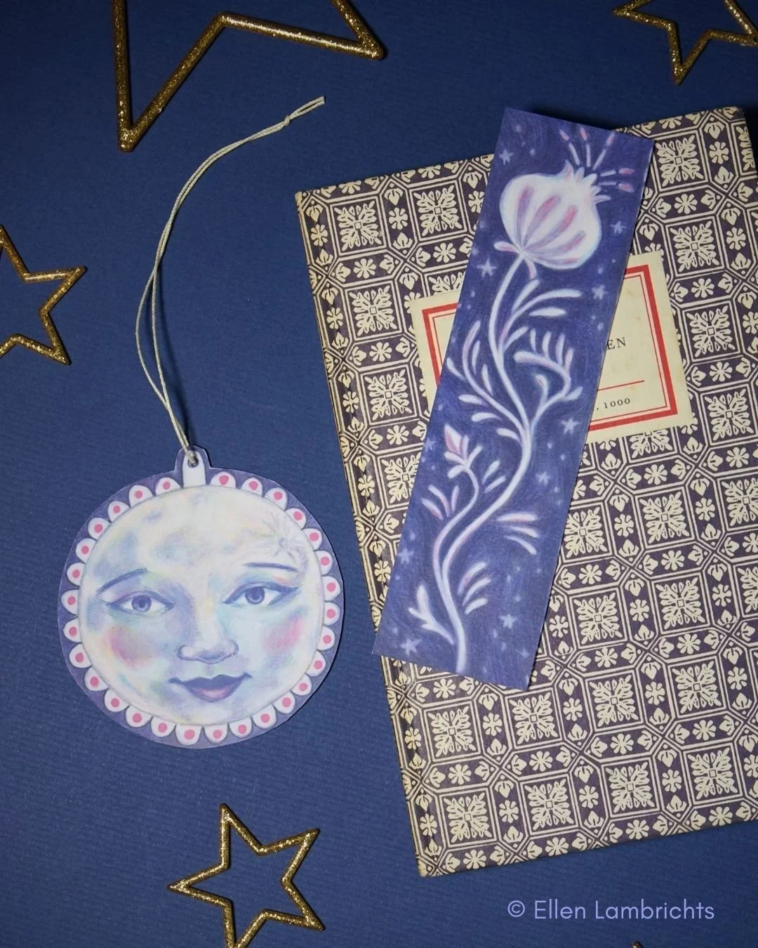 c Ellen Lambrichts (1).jpg