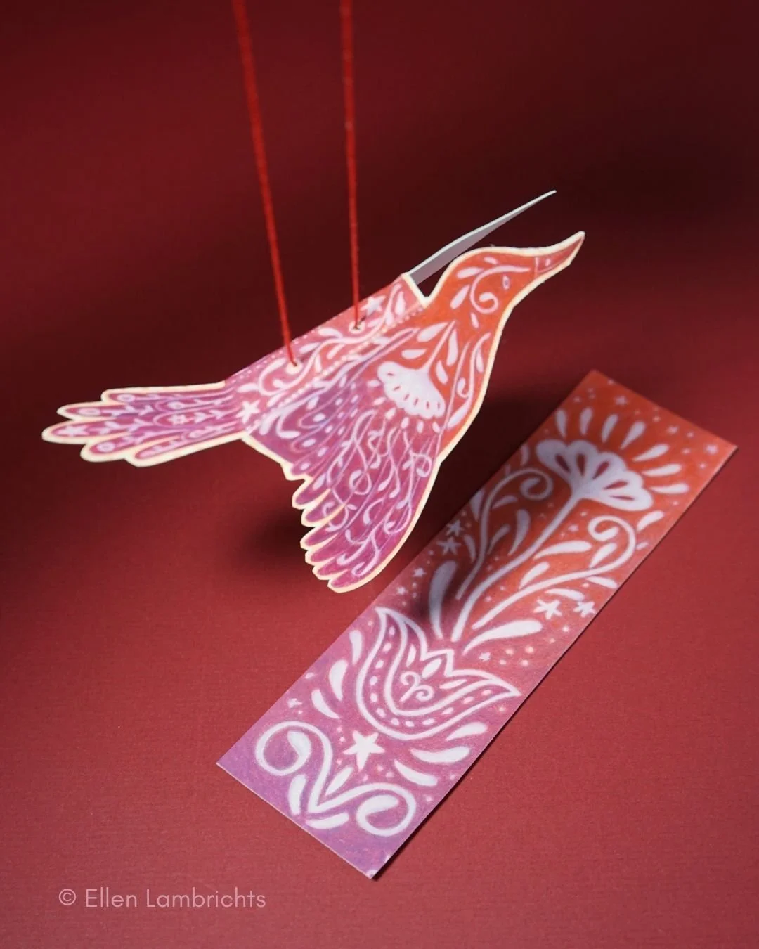 c Ellen Lambrichts (5).jpg