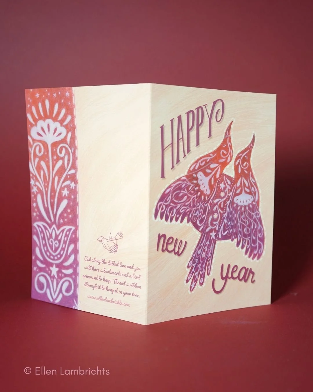 c Ellen Lambrichts (4).jpg