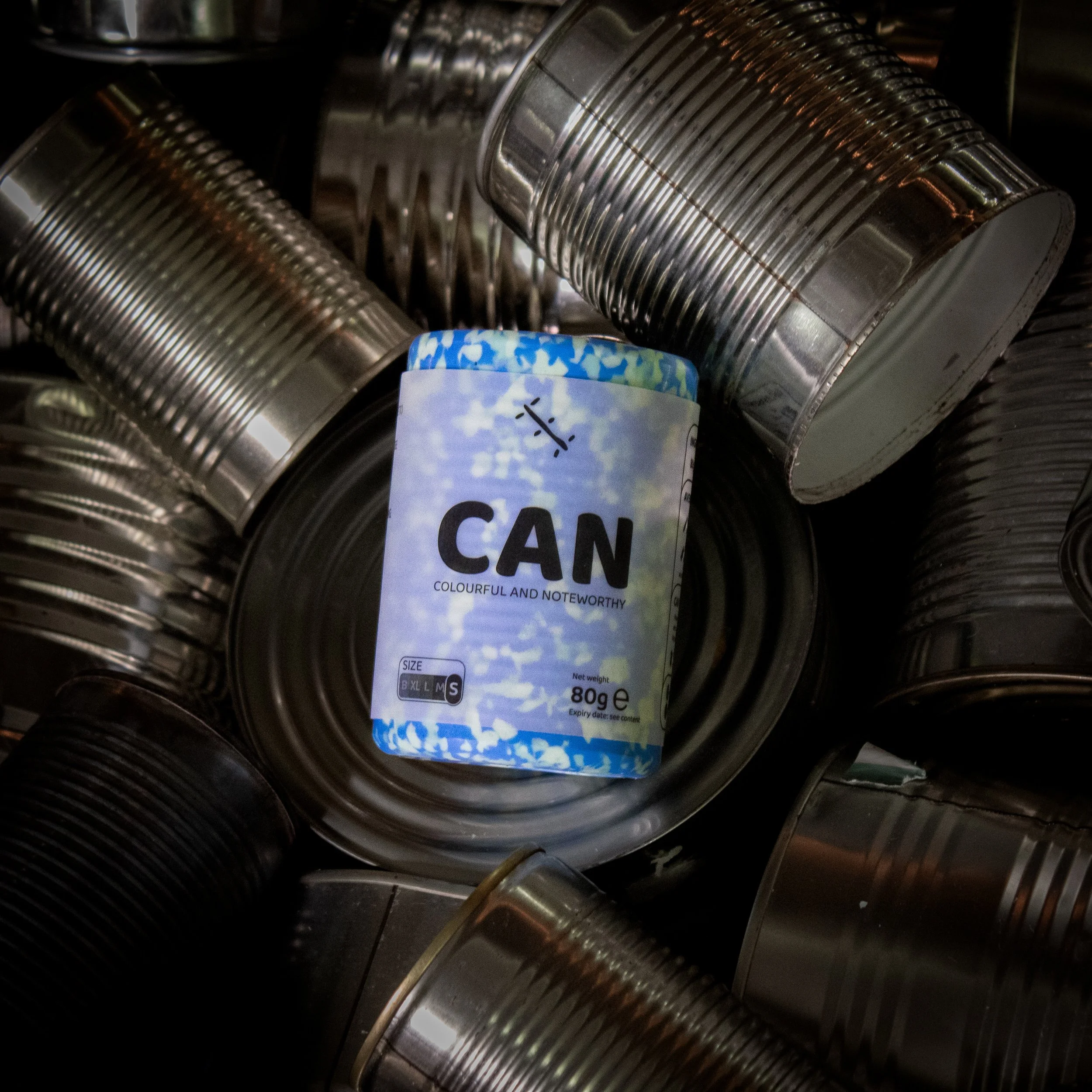 Circular Christmas Gift Guide 2025: unique ideas under €75