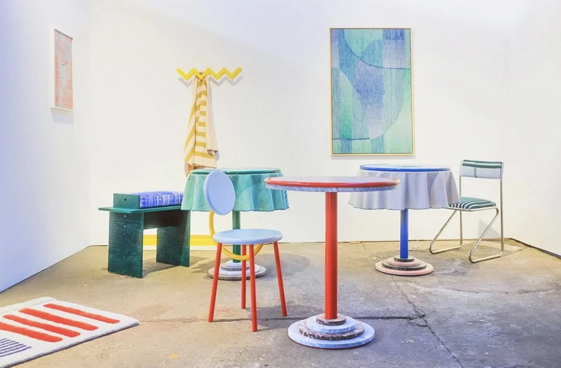 Design that lasts, not just impresses