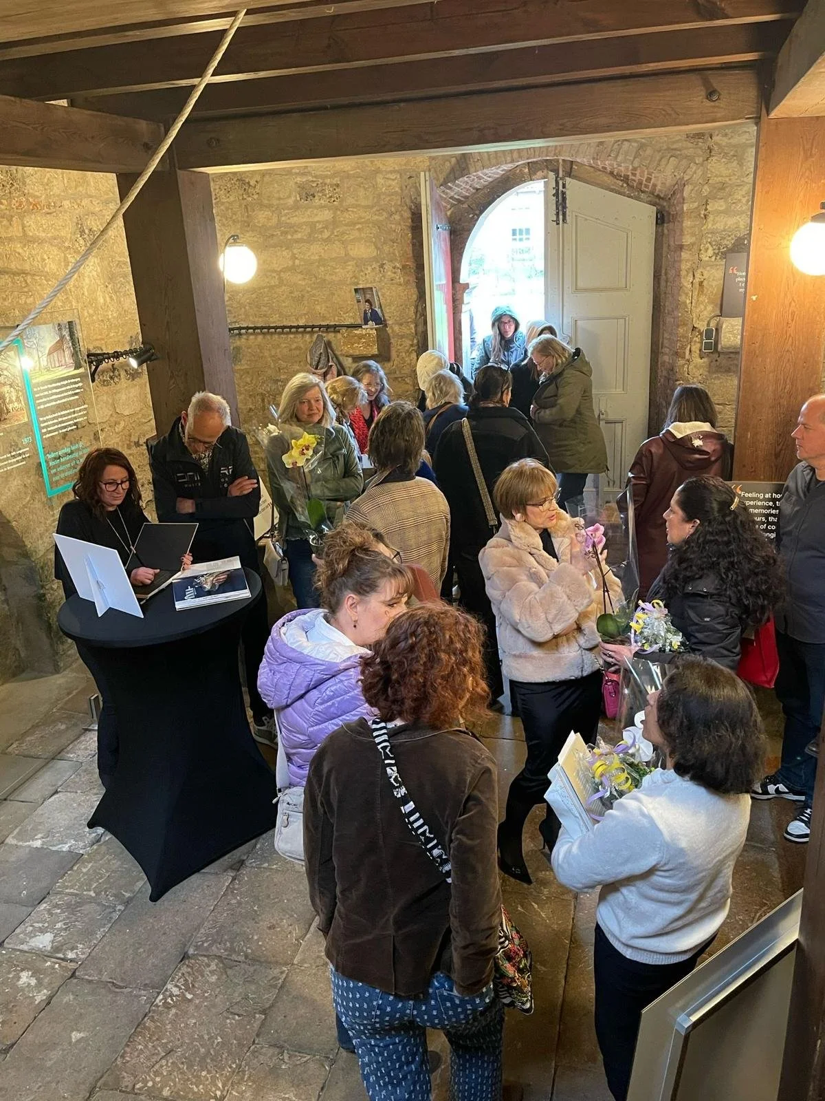 PHOTO-2025-10-23-09-04-36 3.jpeg