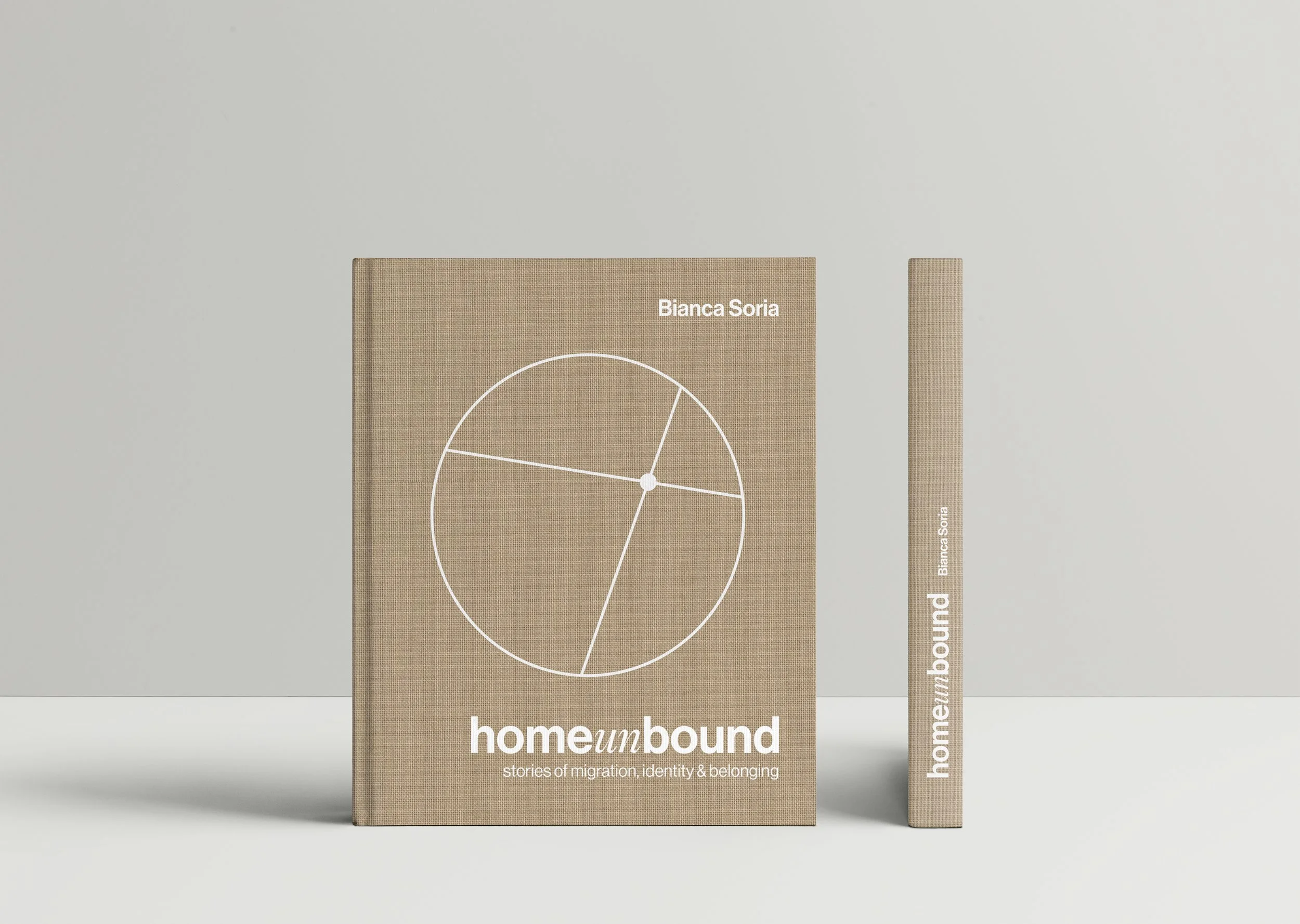 HOMEUNBOUND_COVER01.jpg