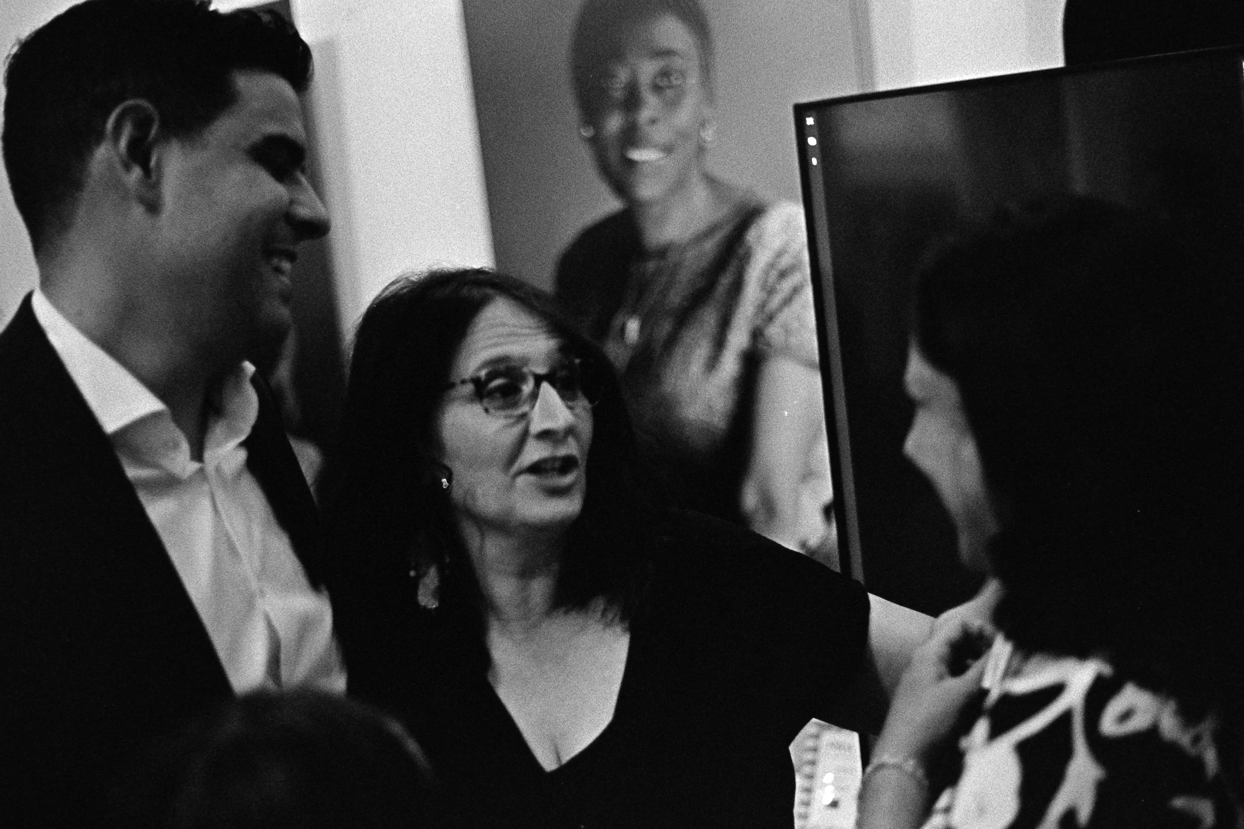 Bianca Carola Jimmy.jpg