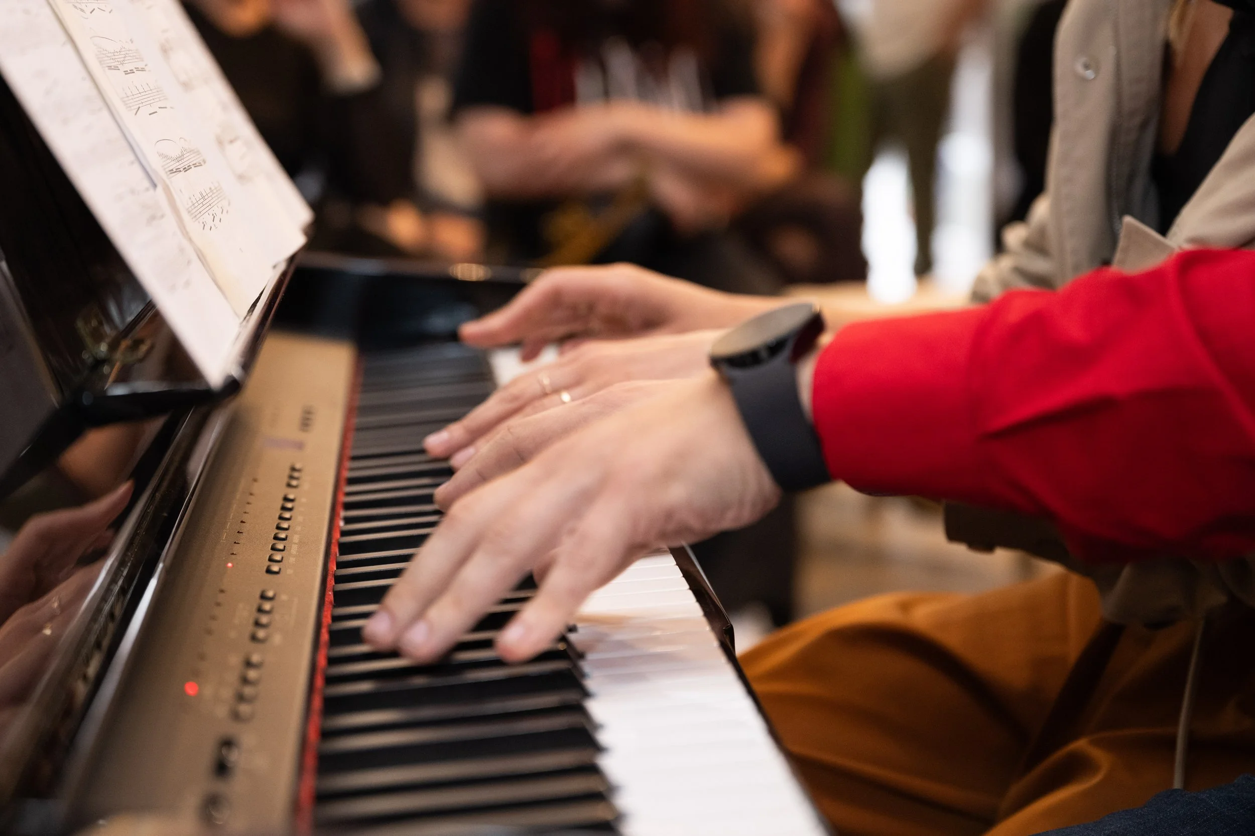 Book Launch Mani.jpg