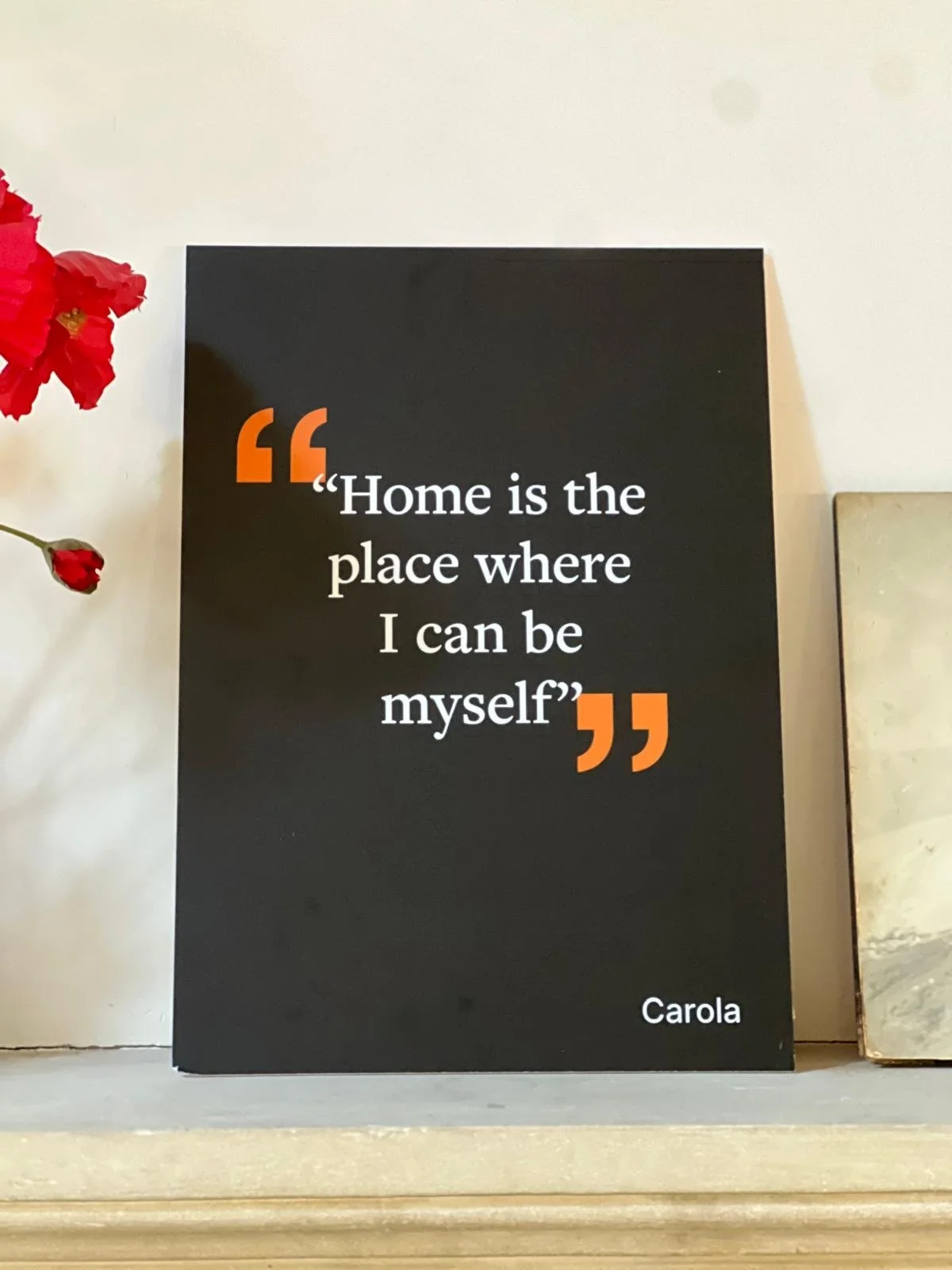 PHOTO-2025-10-23-09-11-21 3.jpeg