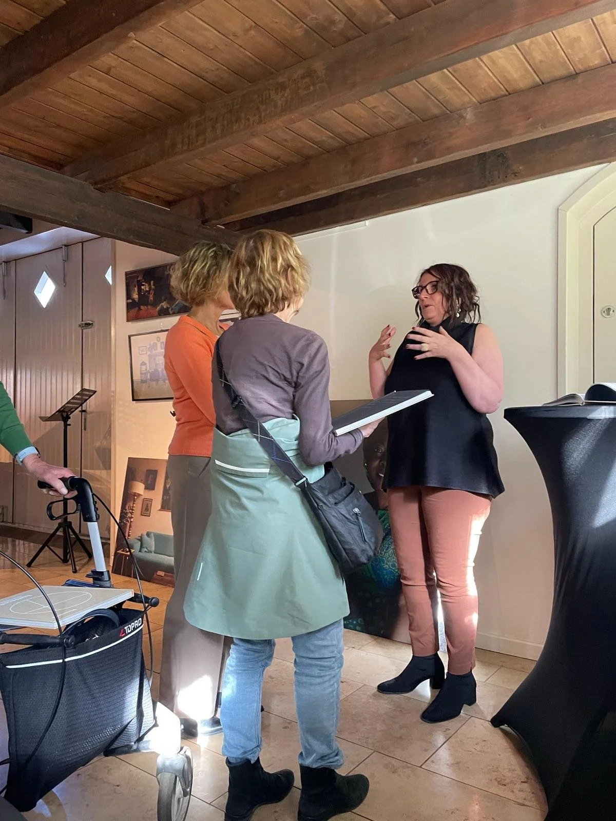 PHOTO-2025-10-23-09-08-02 2.jpeg