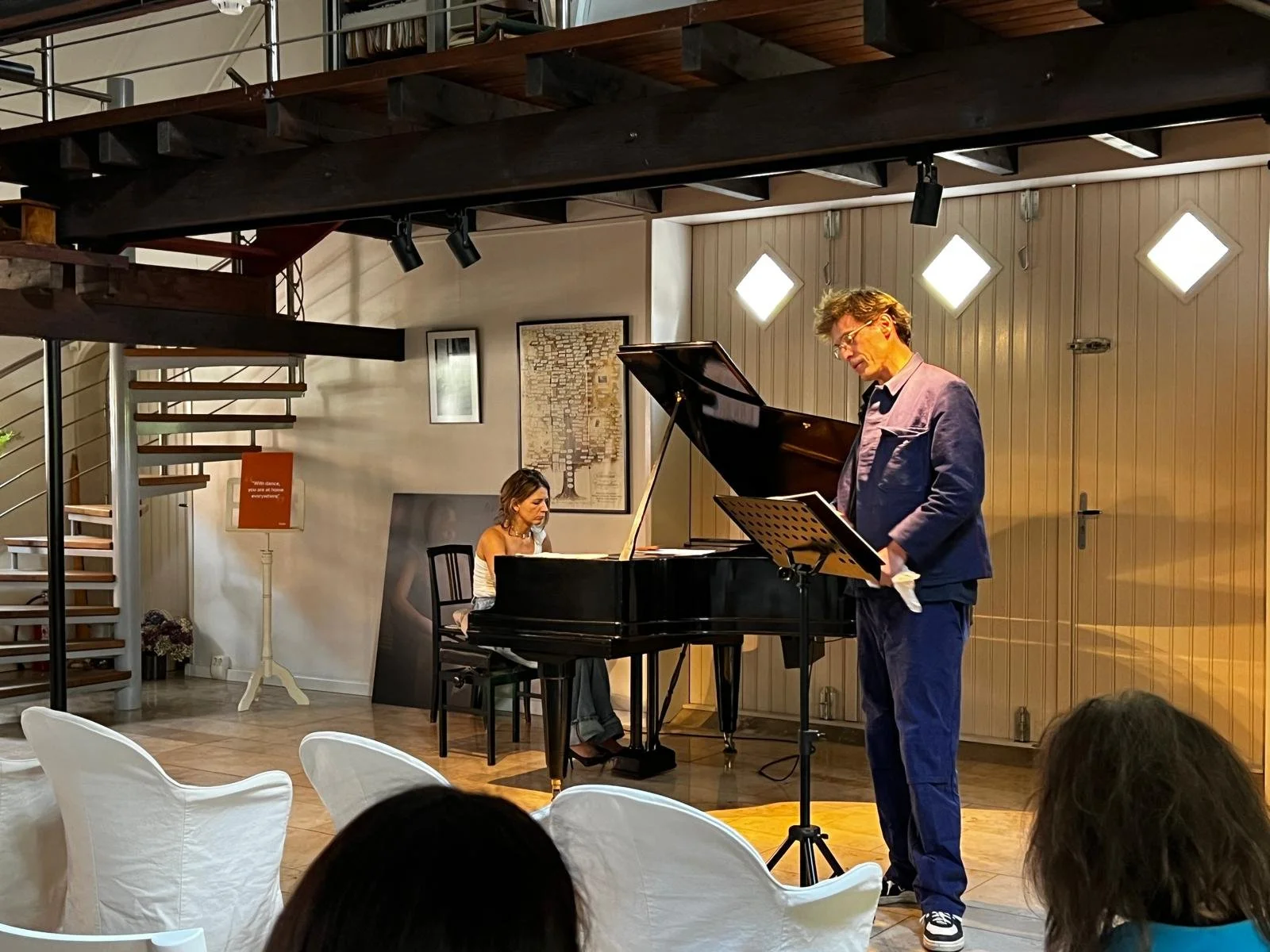 PHOTO-2025-10-23-09-11-21 8.jpeg