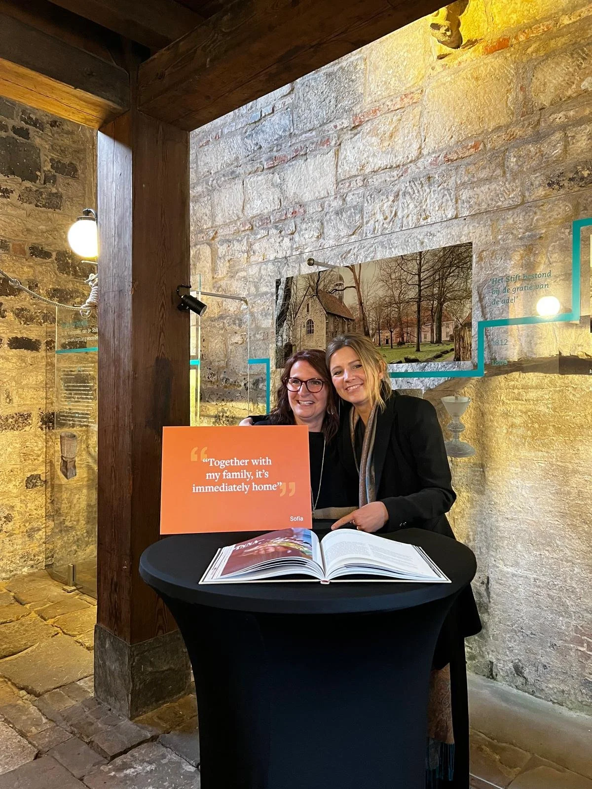 PHOTO-2025-10-23-09-04-36 2.jpeg