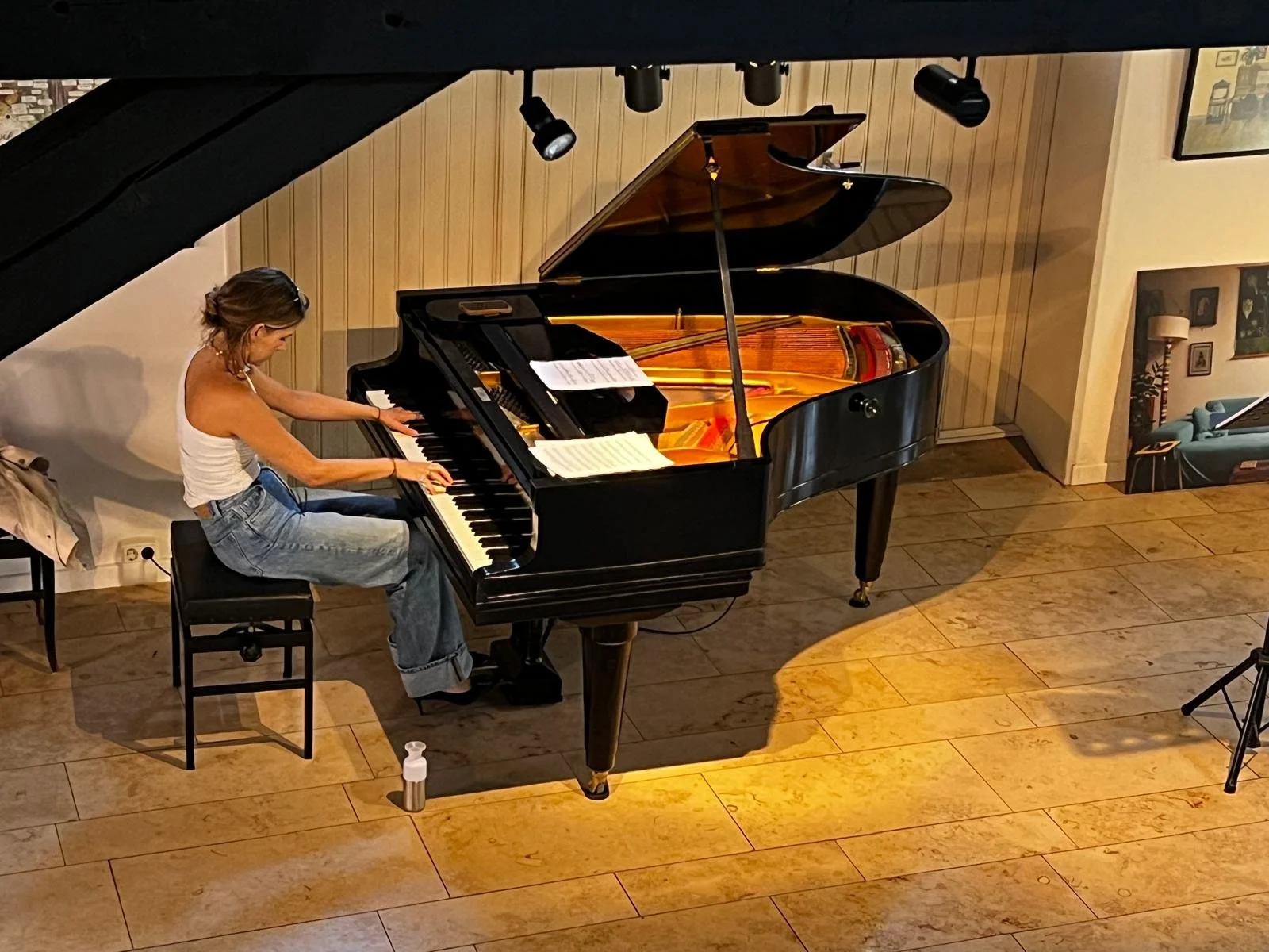 PHOTO-2025-10-23-09-11-21 10.jpeg